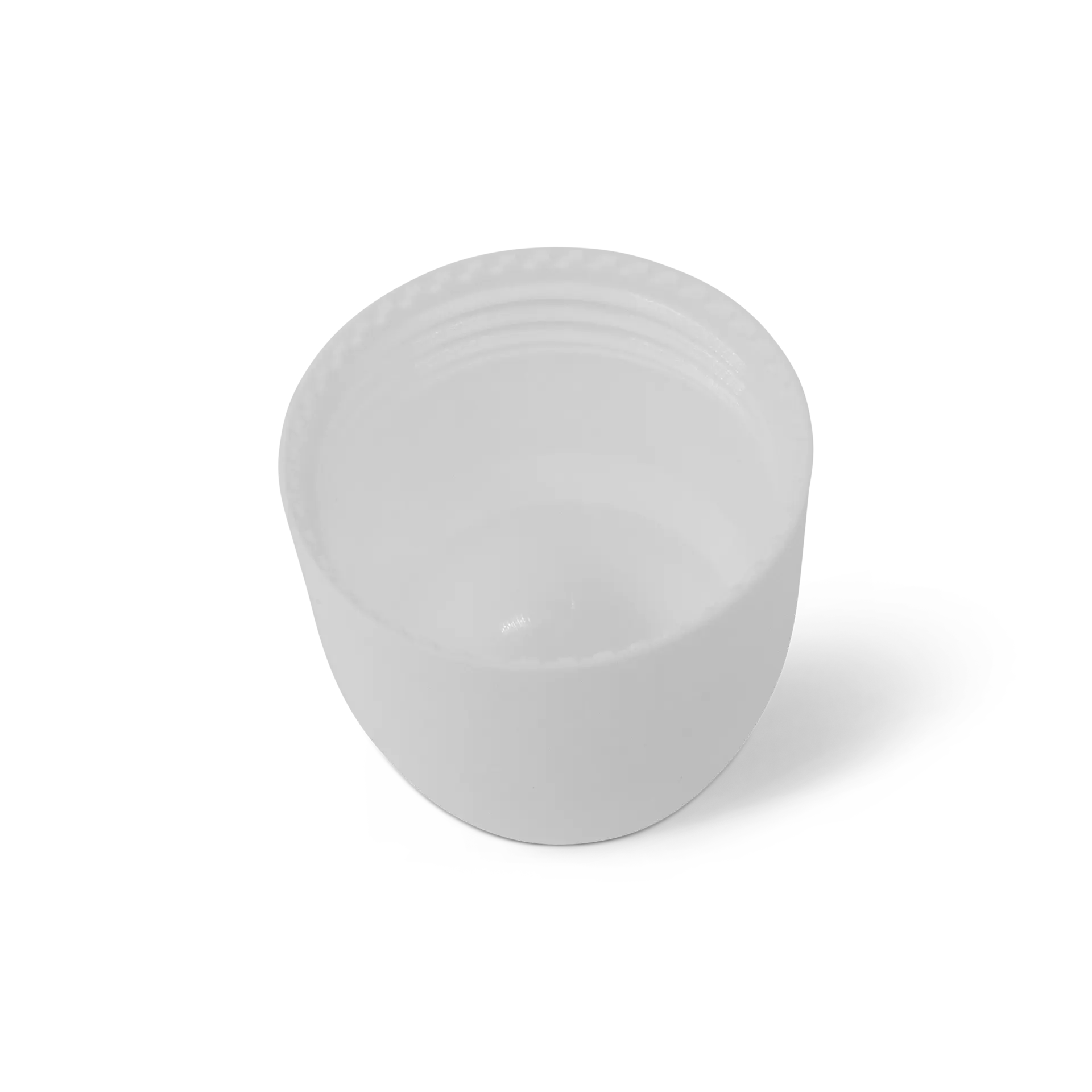 234M-44_angled-02.png