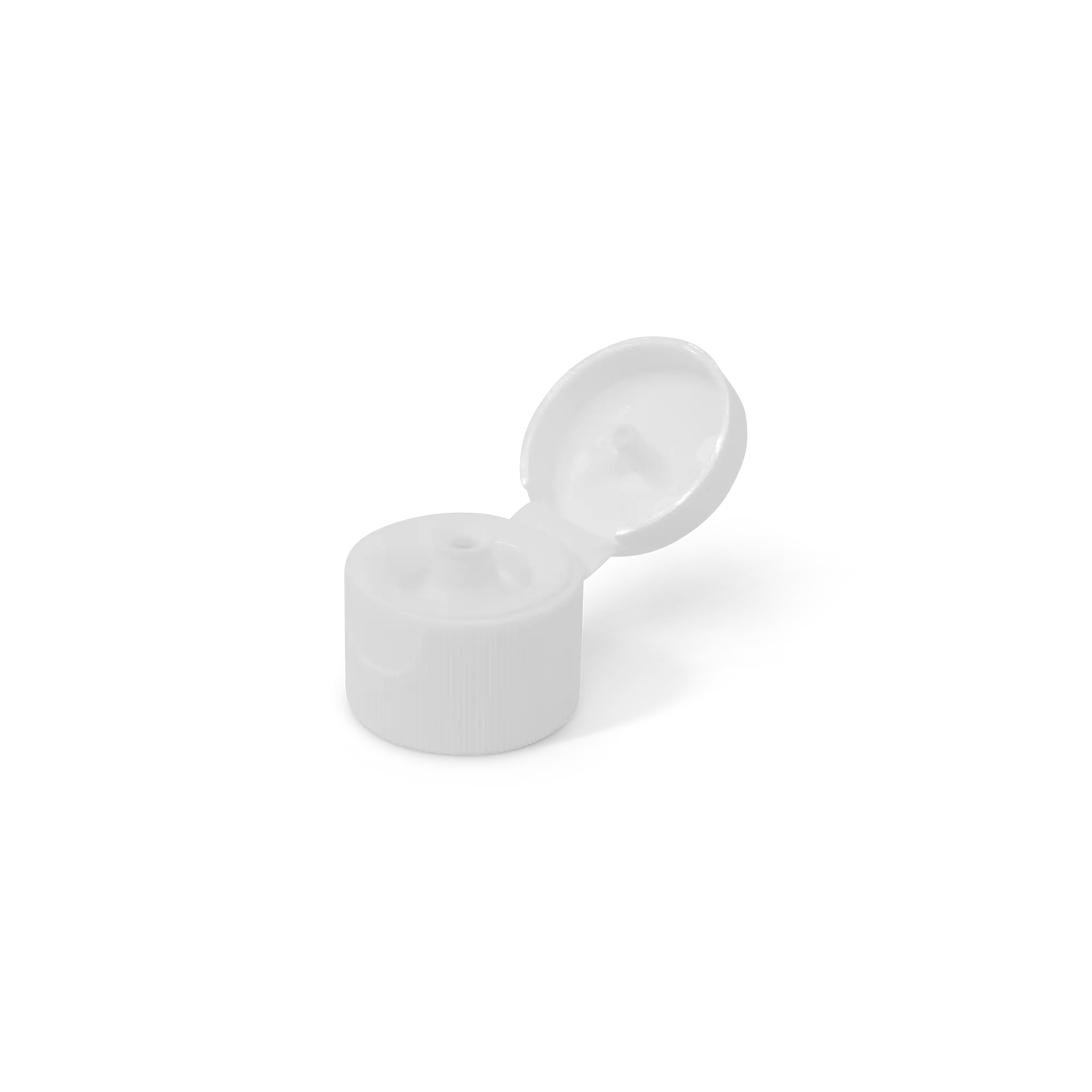 247-22_angled-01.png