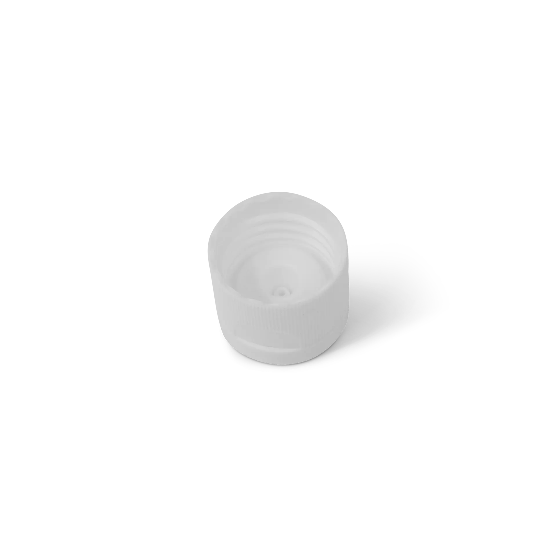 247-22_angled-02.png