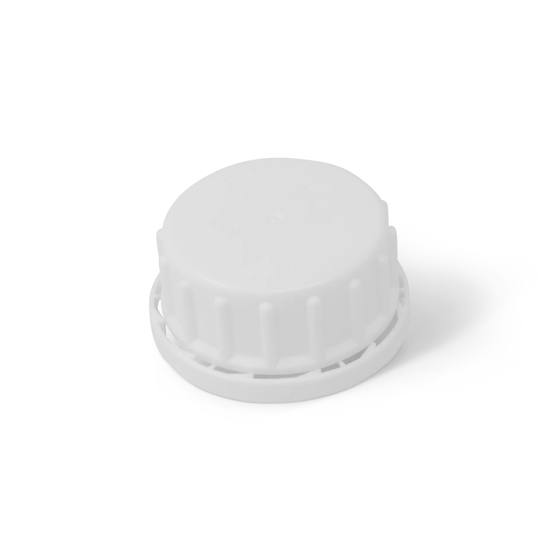 254-40_angled-01.png