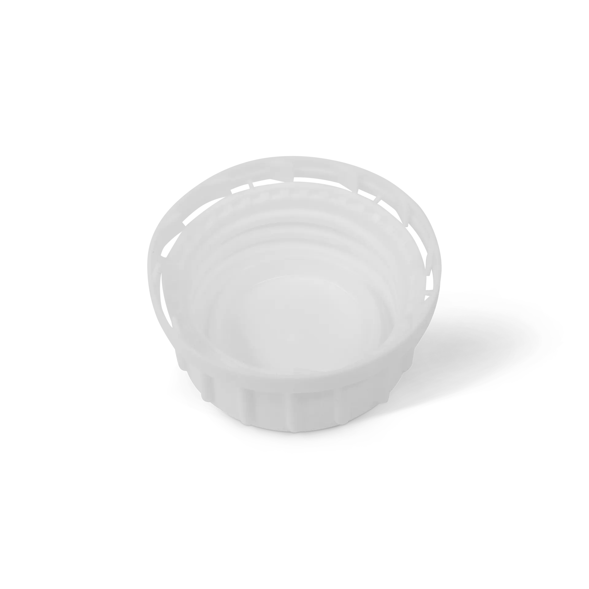 254-40_angled-02.png
