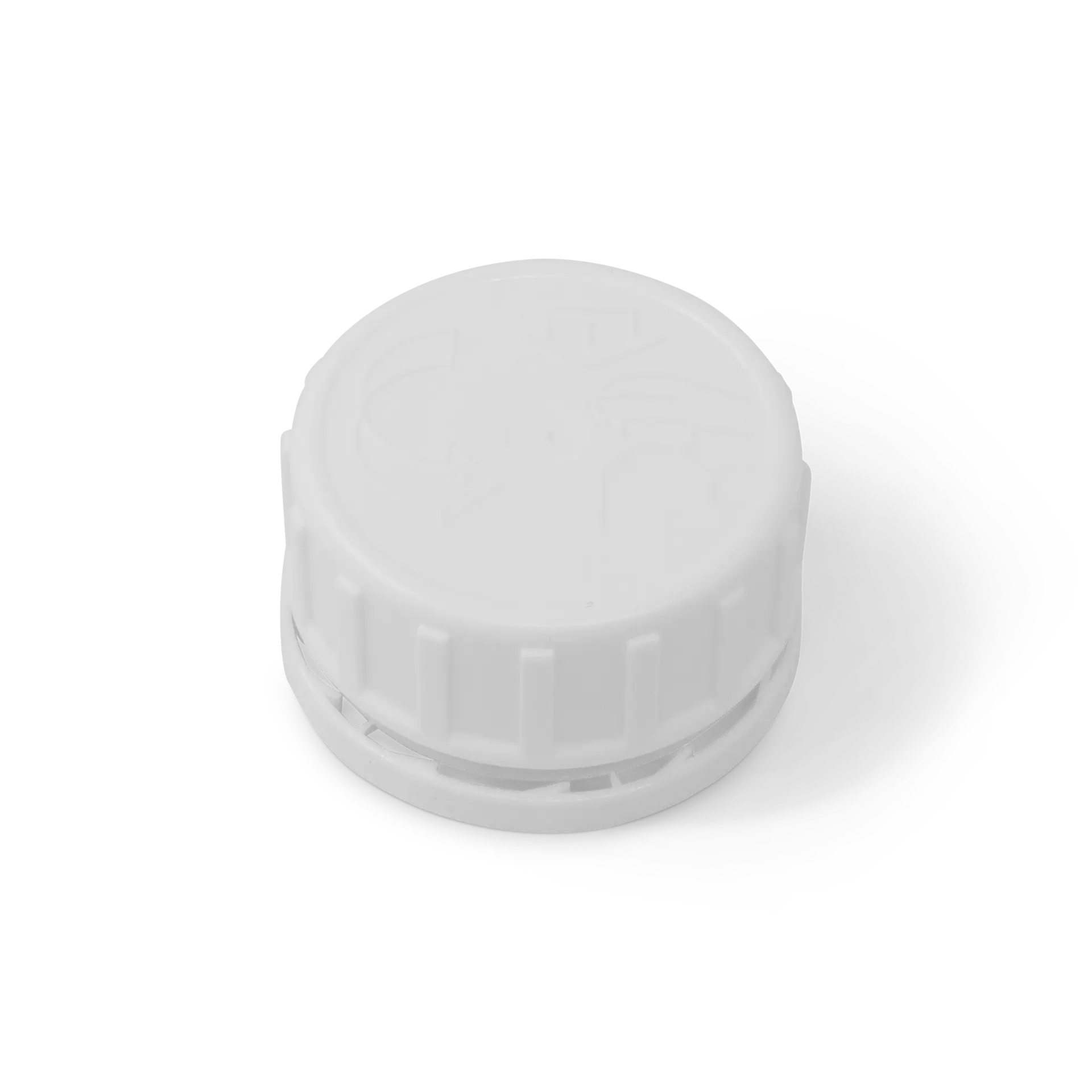 255_901-40_angled-01.png