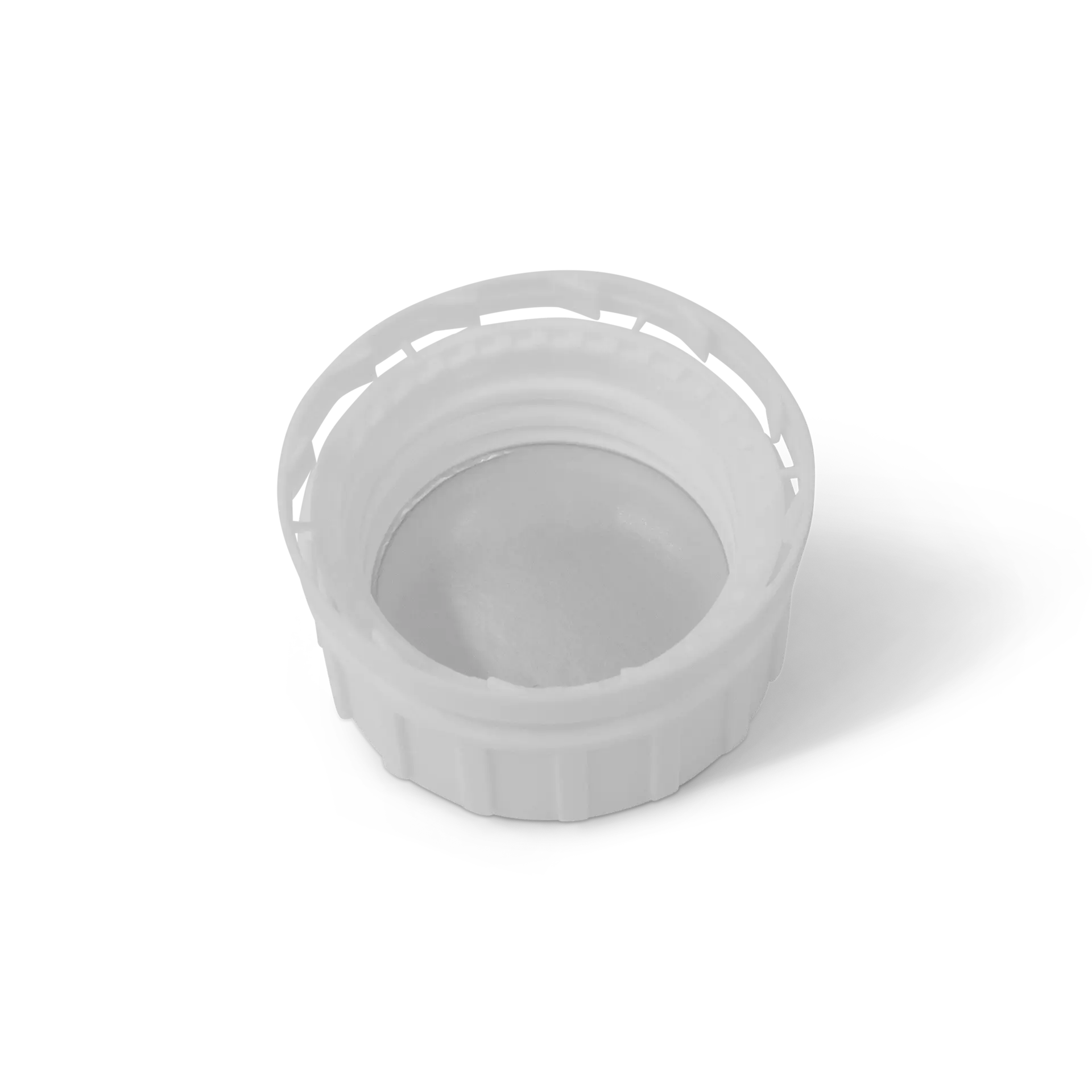 255_901-40_angled-02.png
