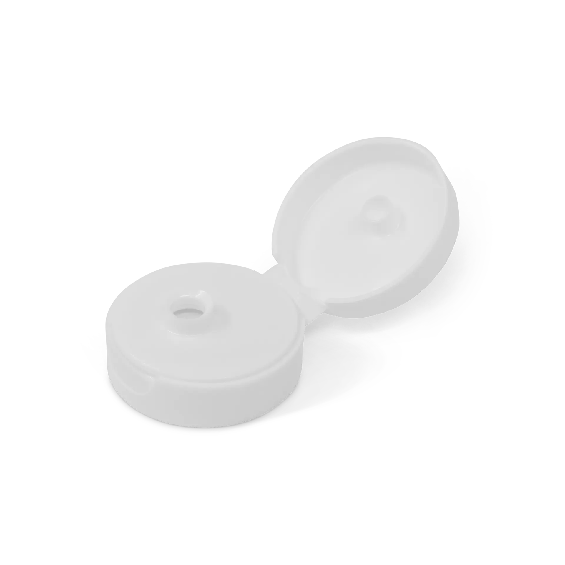 256-38_angled-01.png