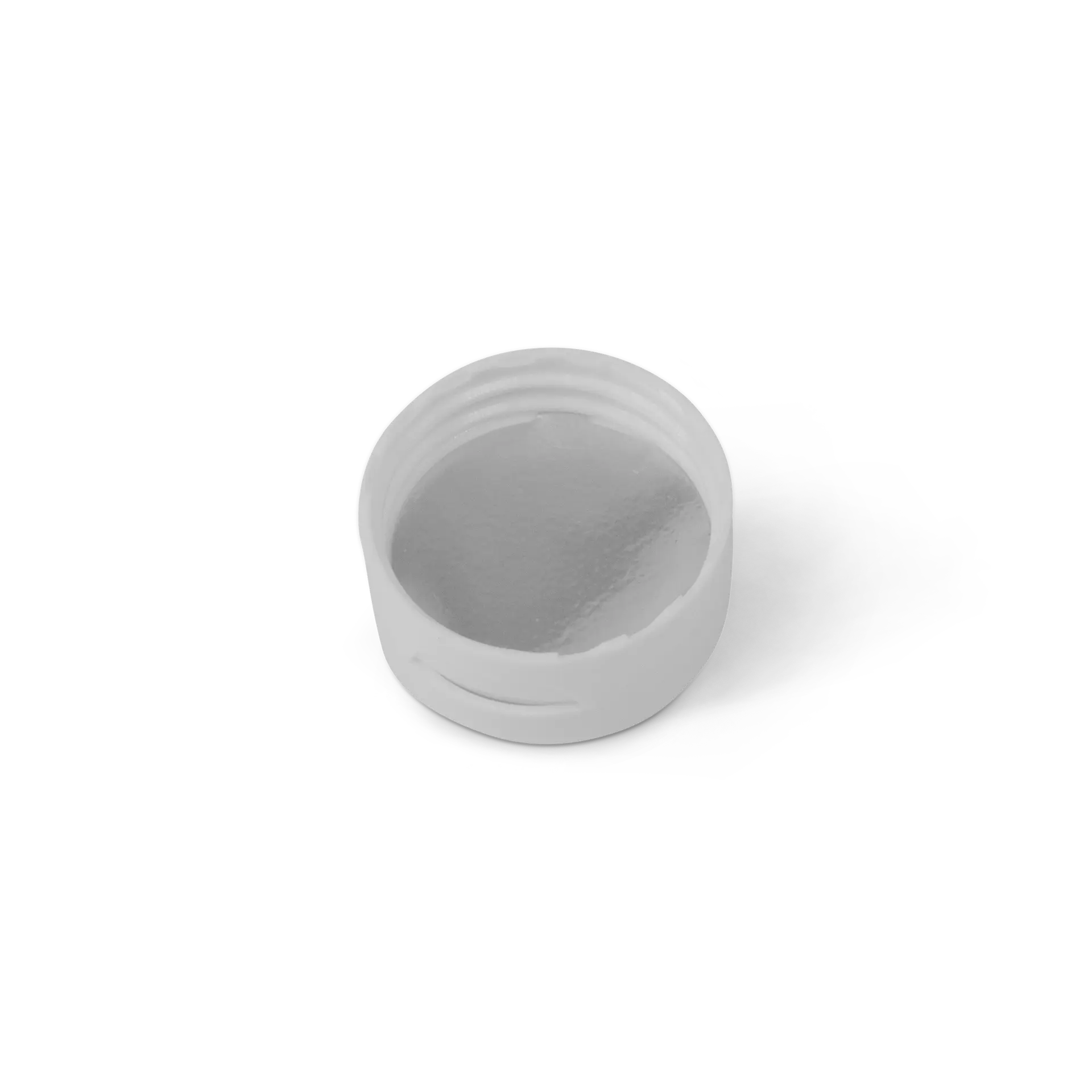 256-38_angled-02.png