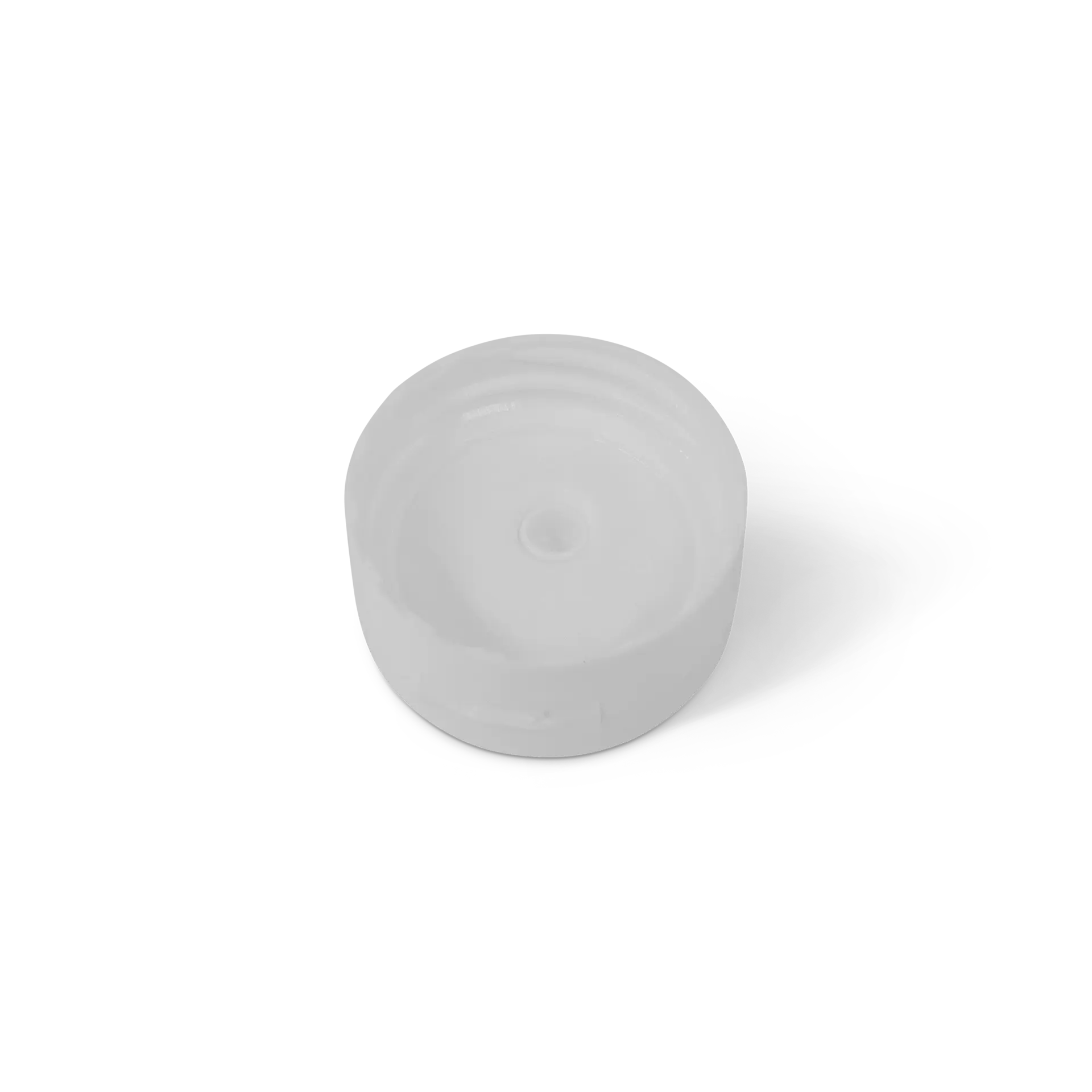 256-38_angled-03.png