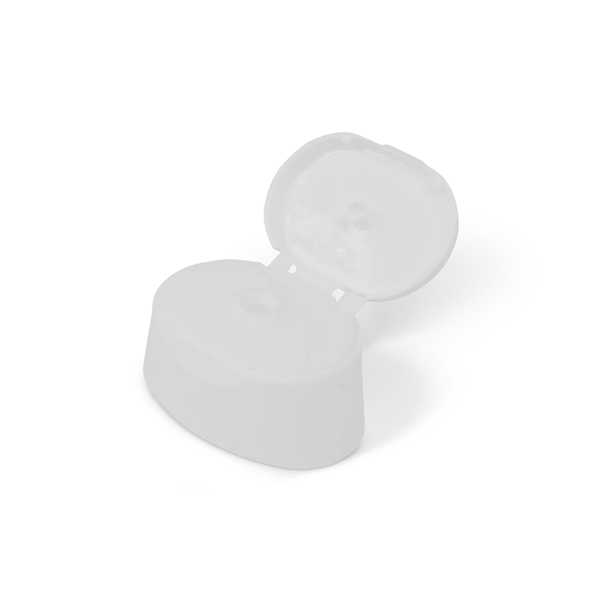 260-00_angled-01.png
