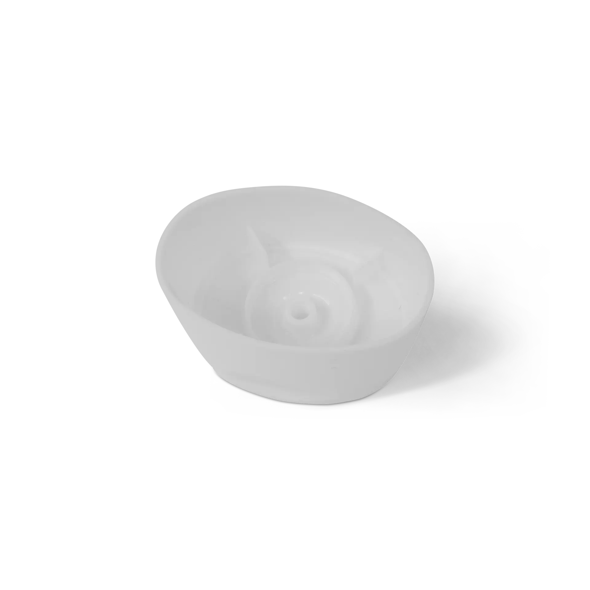 260-00_angled-02.png