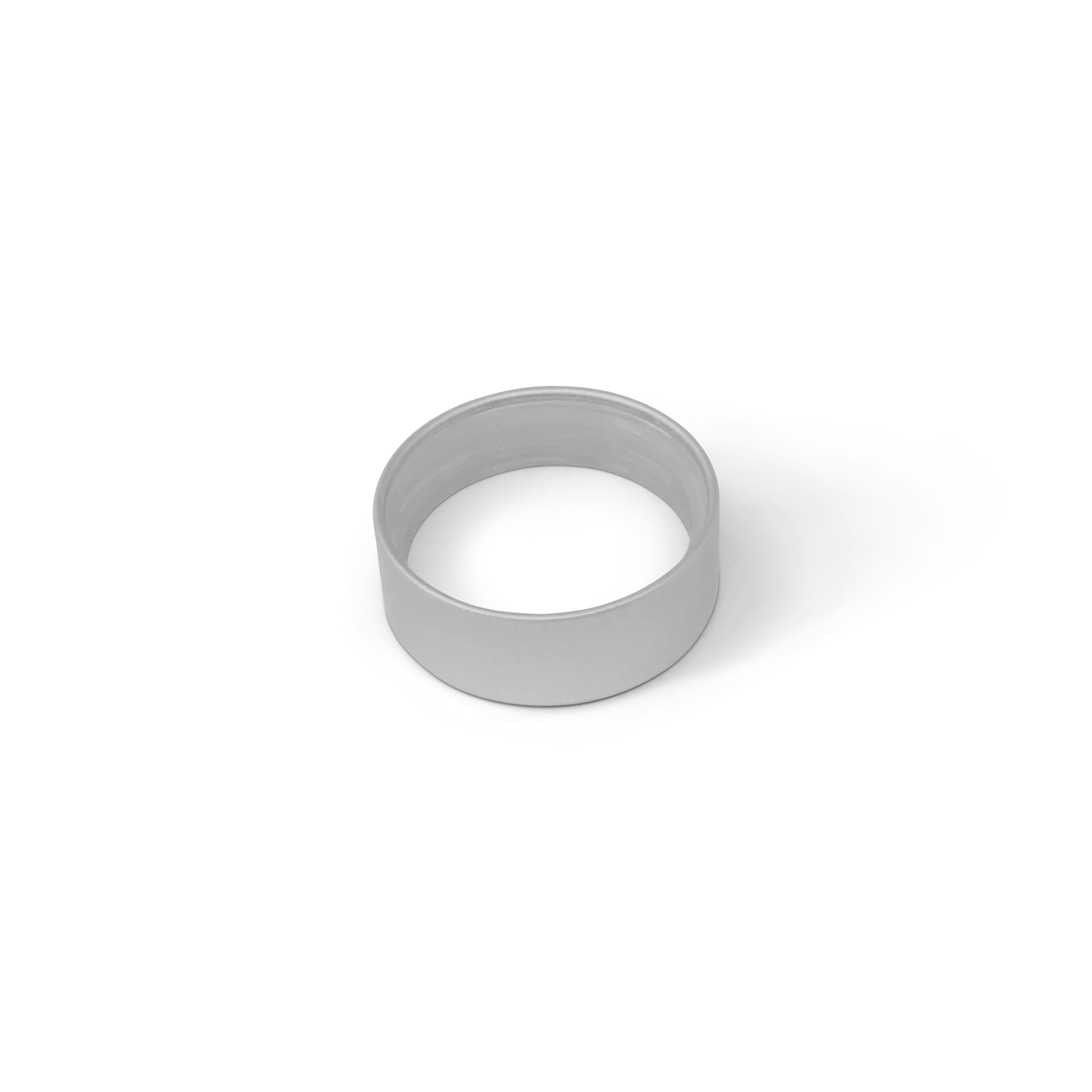 261-33_angled-01.png