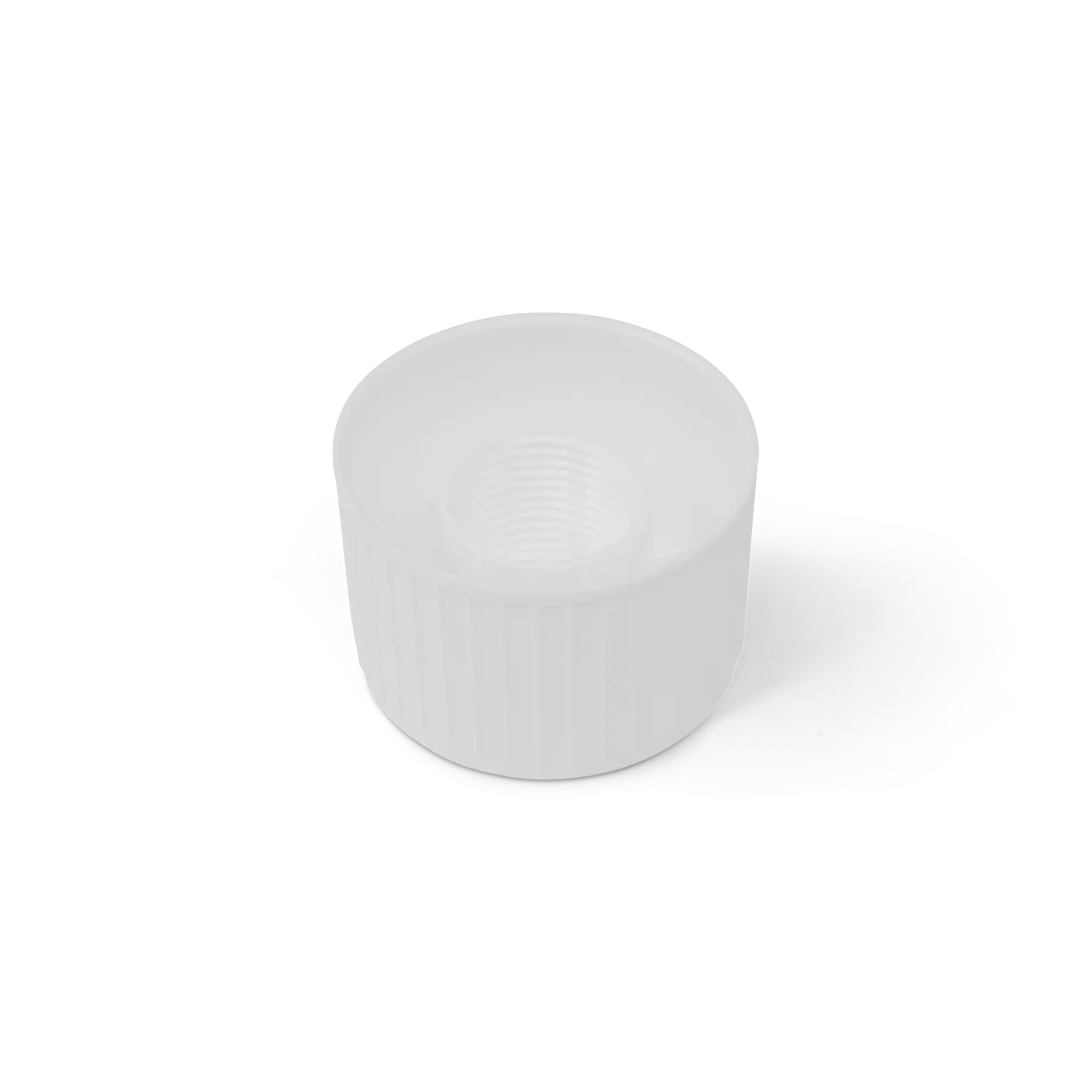 266-22_angled-02.png