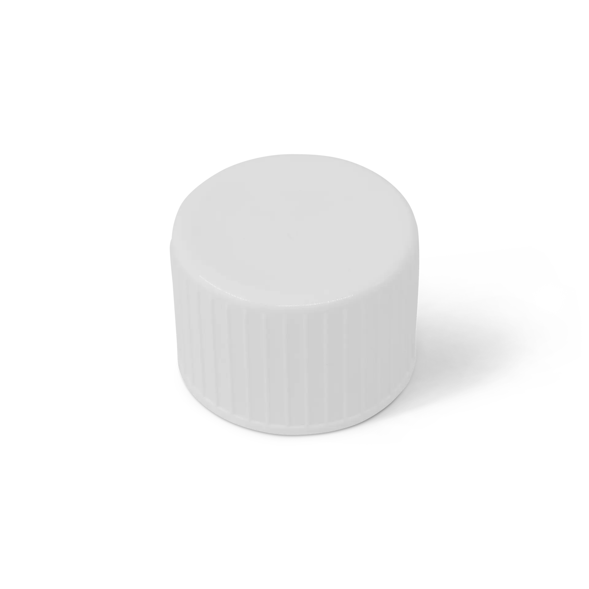 266-22_angled-01.png