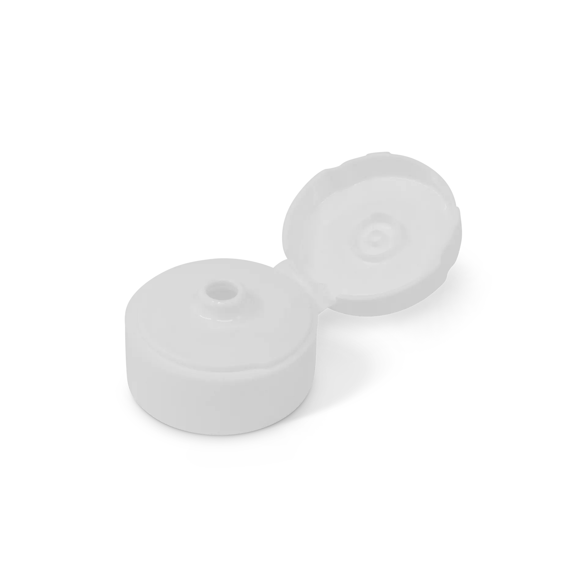 277-00_angled-01.png
