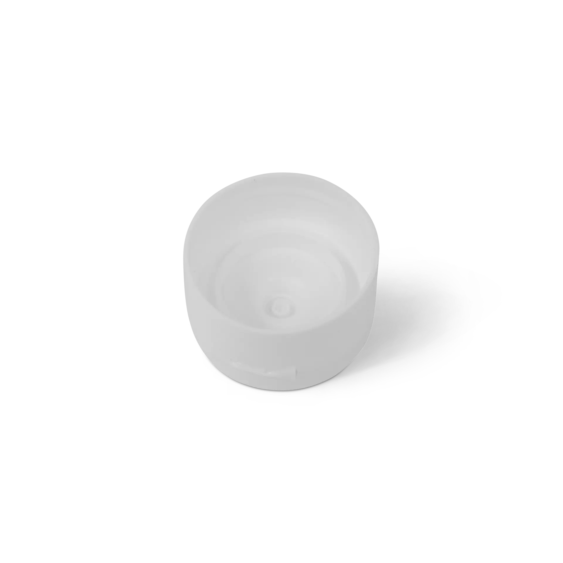 277-00_angled-02.png