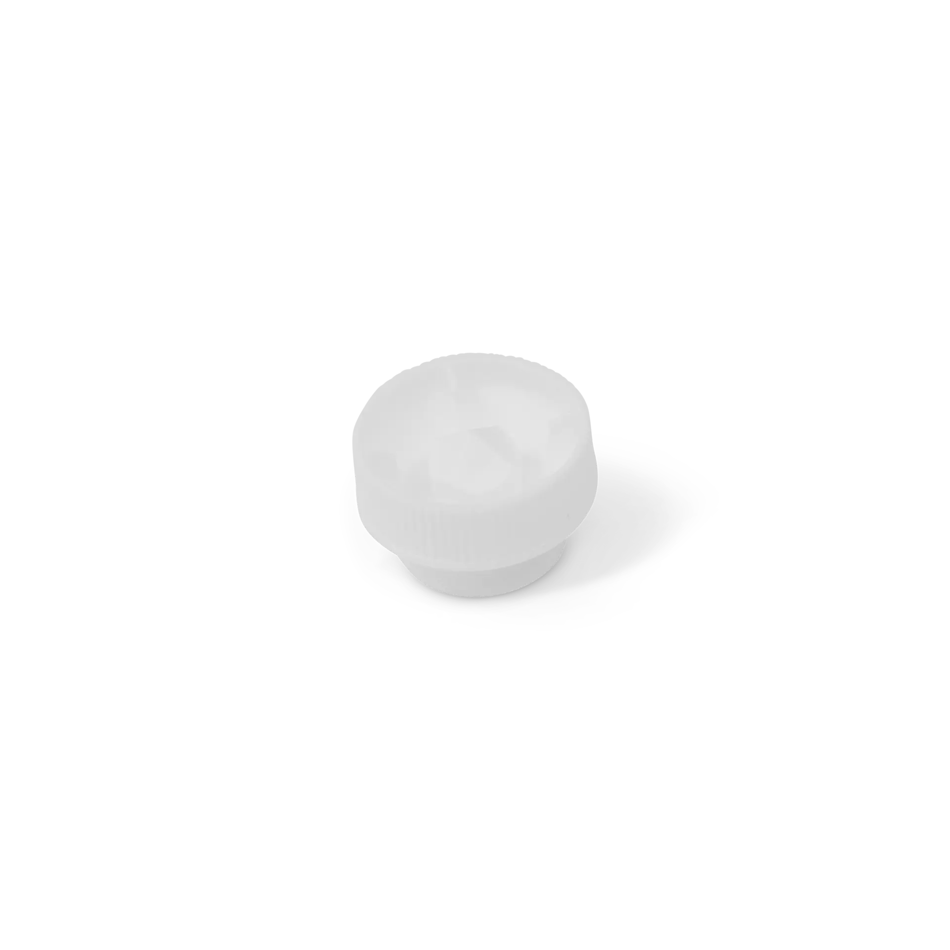 288-15_angled-01.png