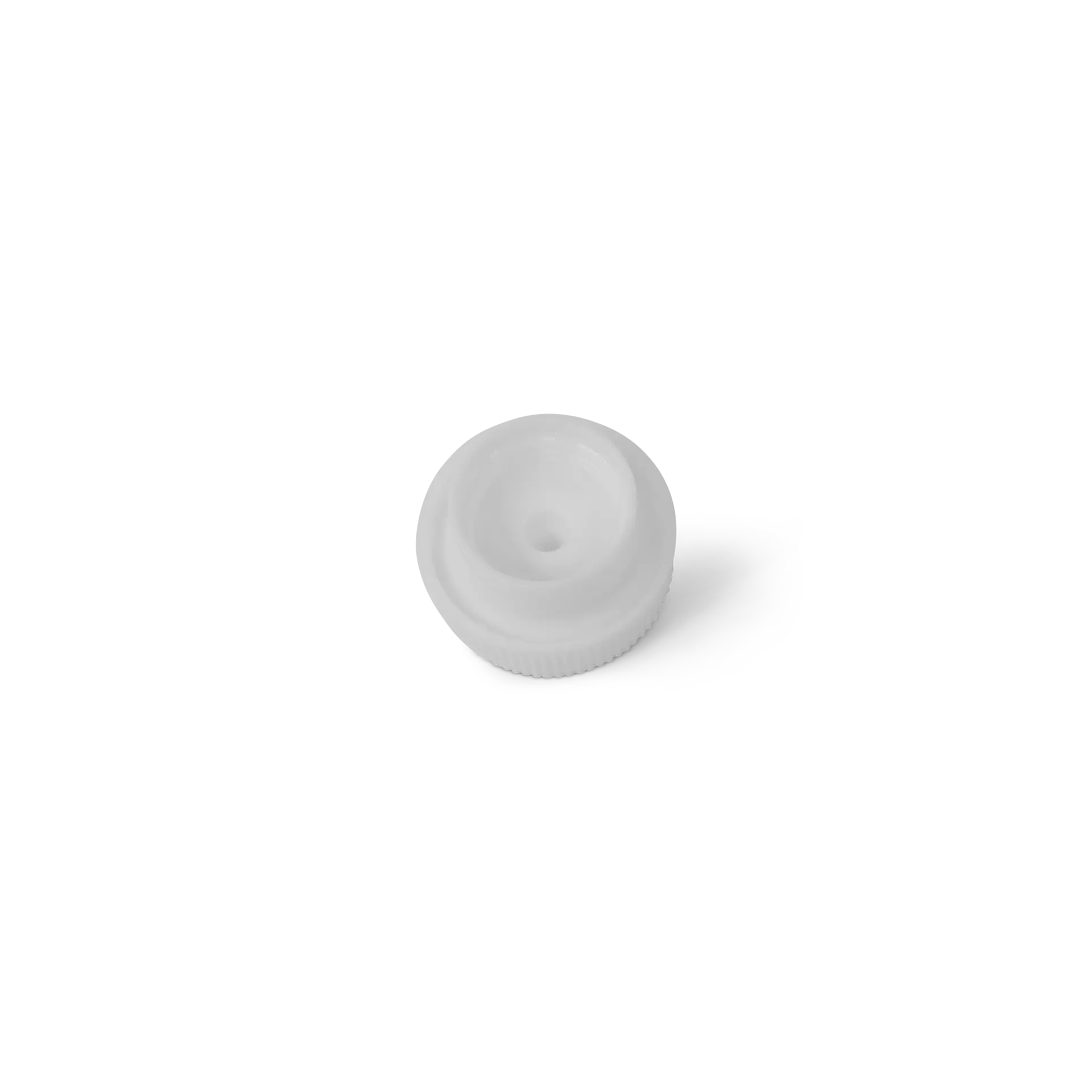 288-15_angled-02.png