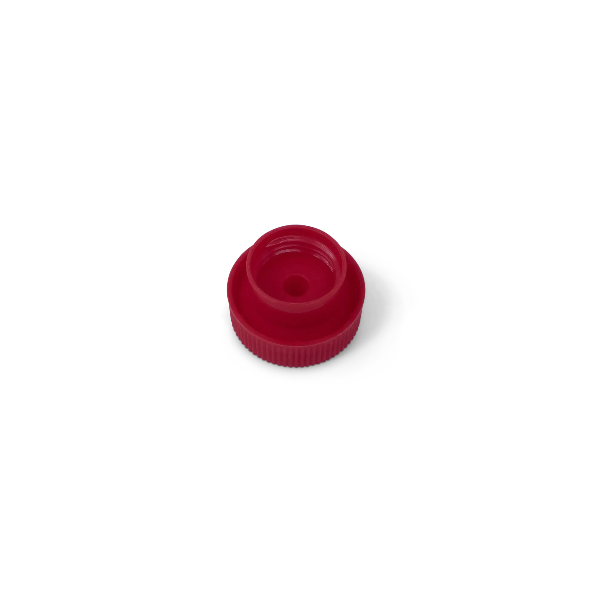 289-15_angled-02.png
