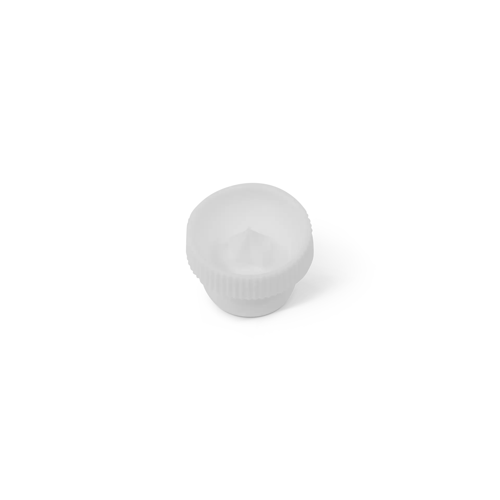 291-13_angled-01.png