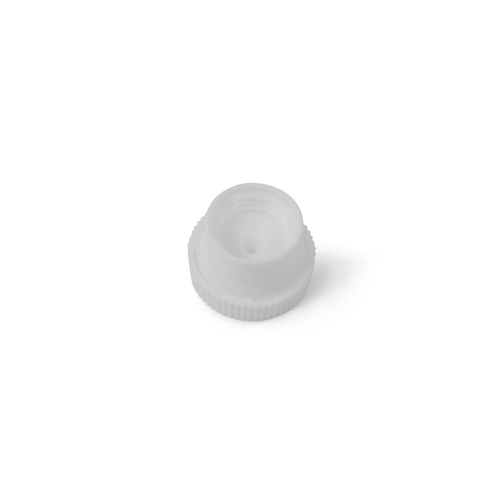 291-13_angled-02.png