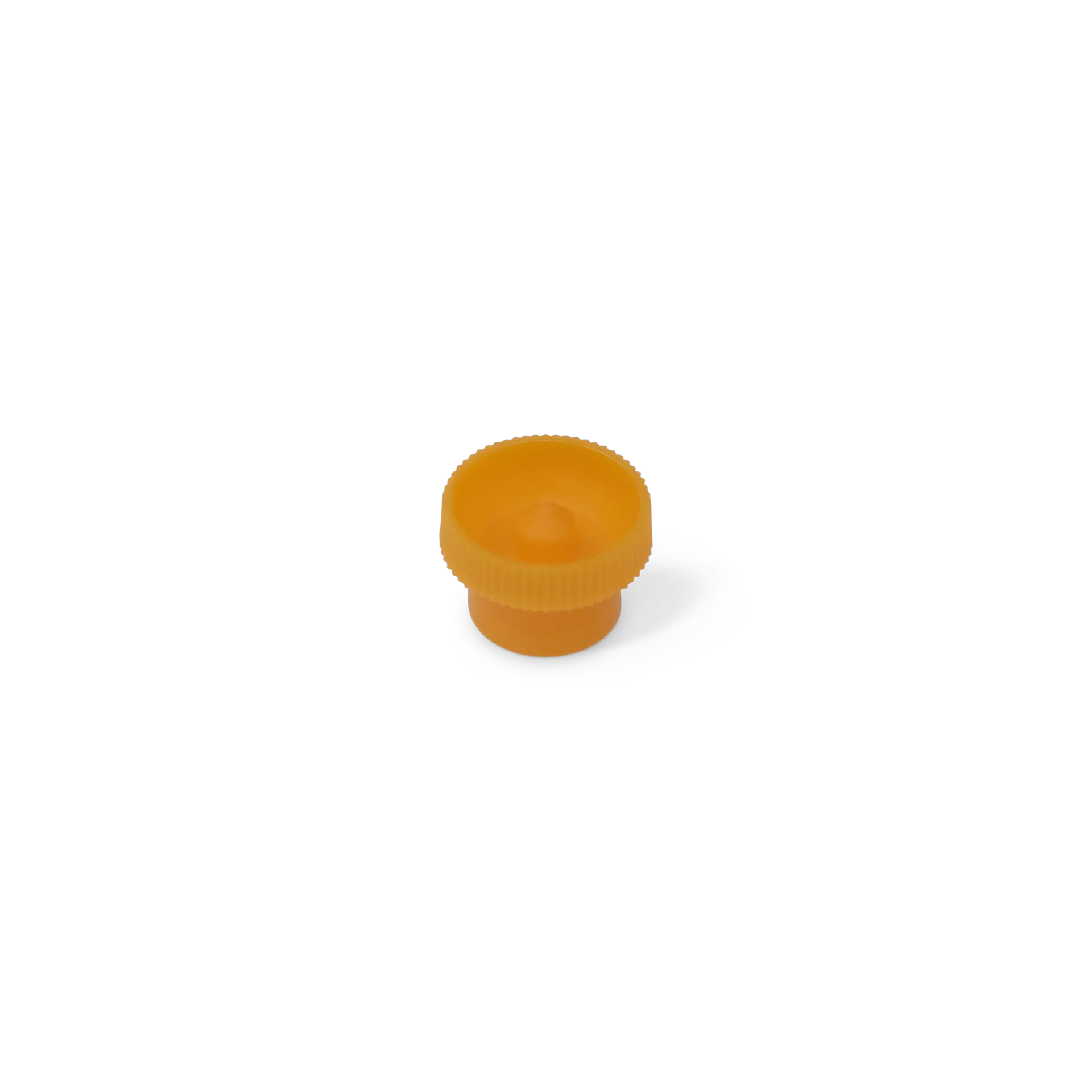 292-13_angled-01.png