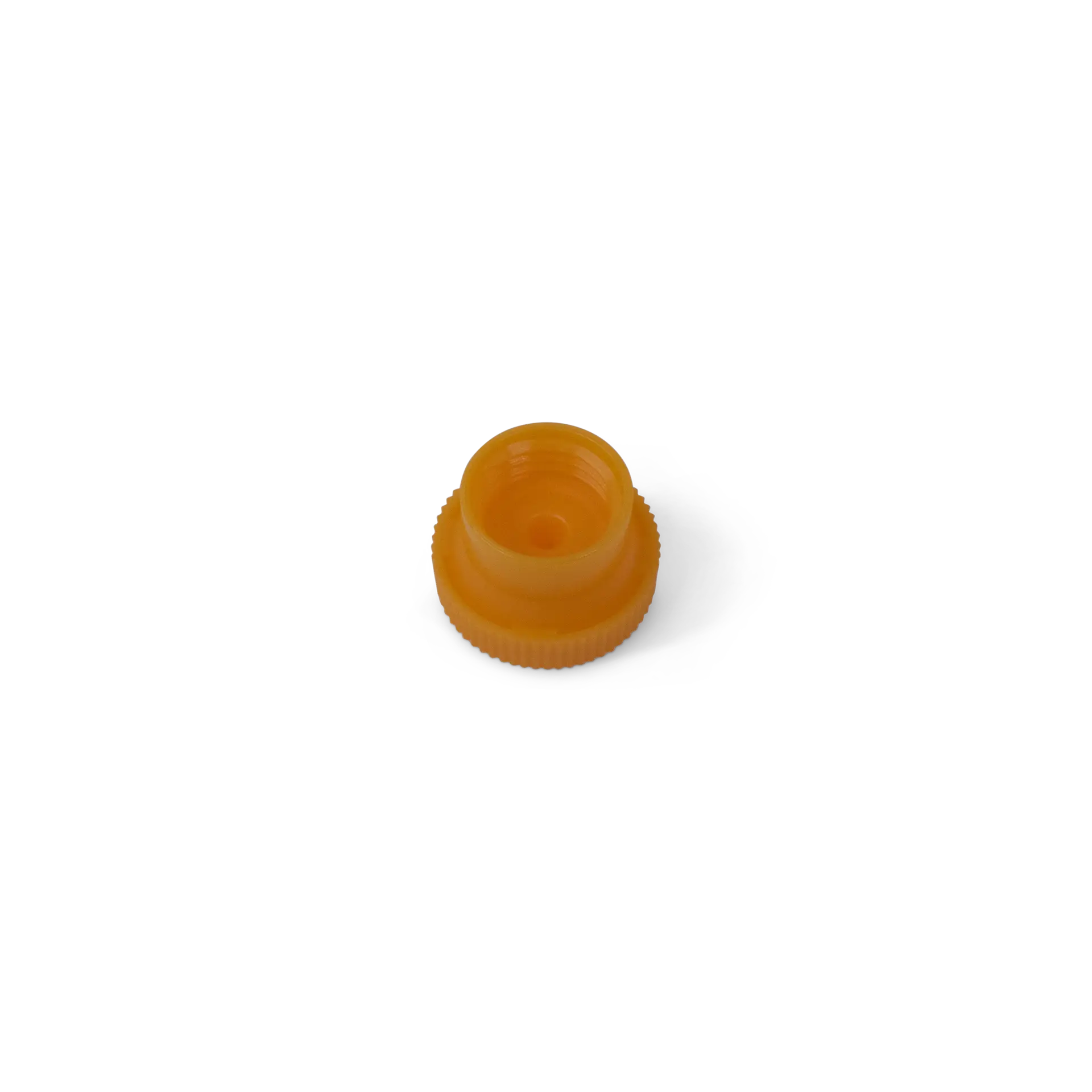 292-13_angled-02.png