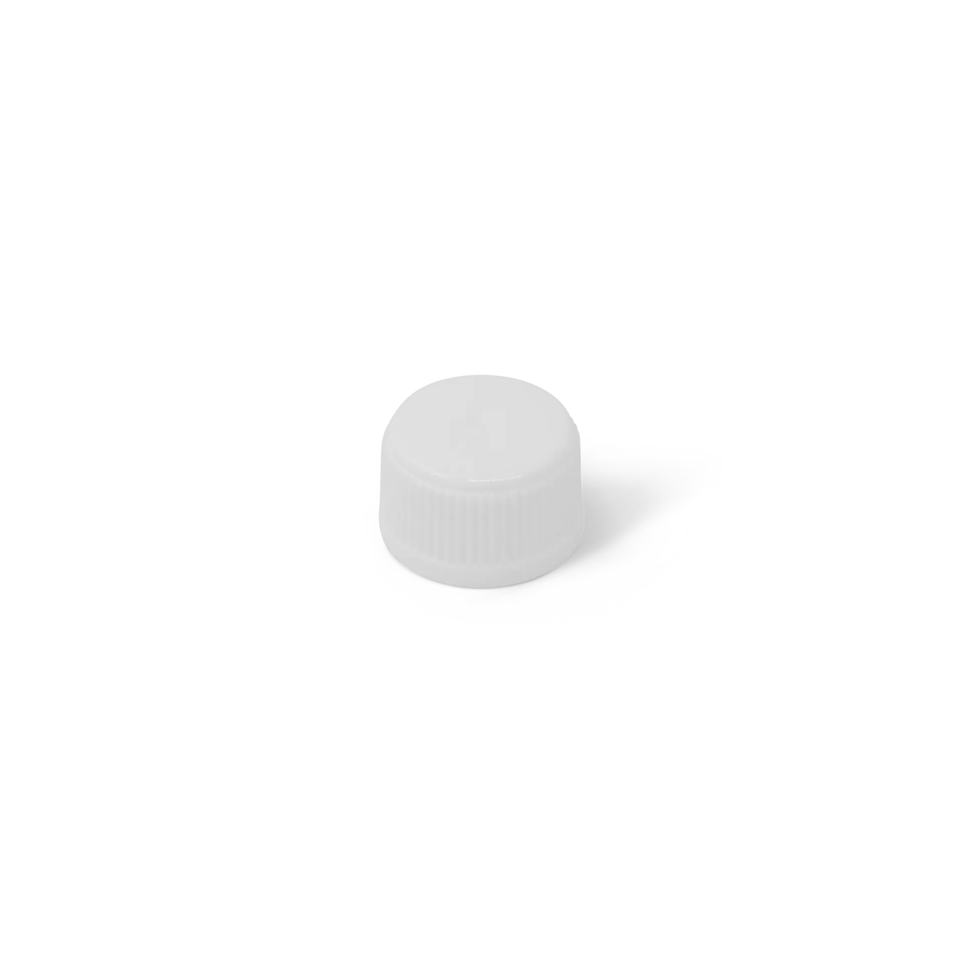 297-18_angled-01.png