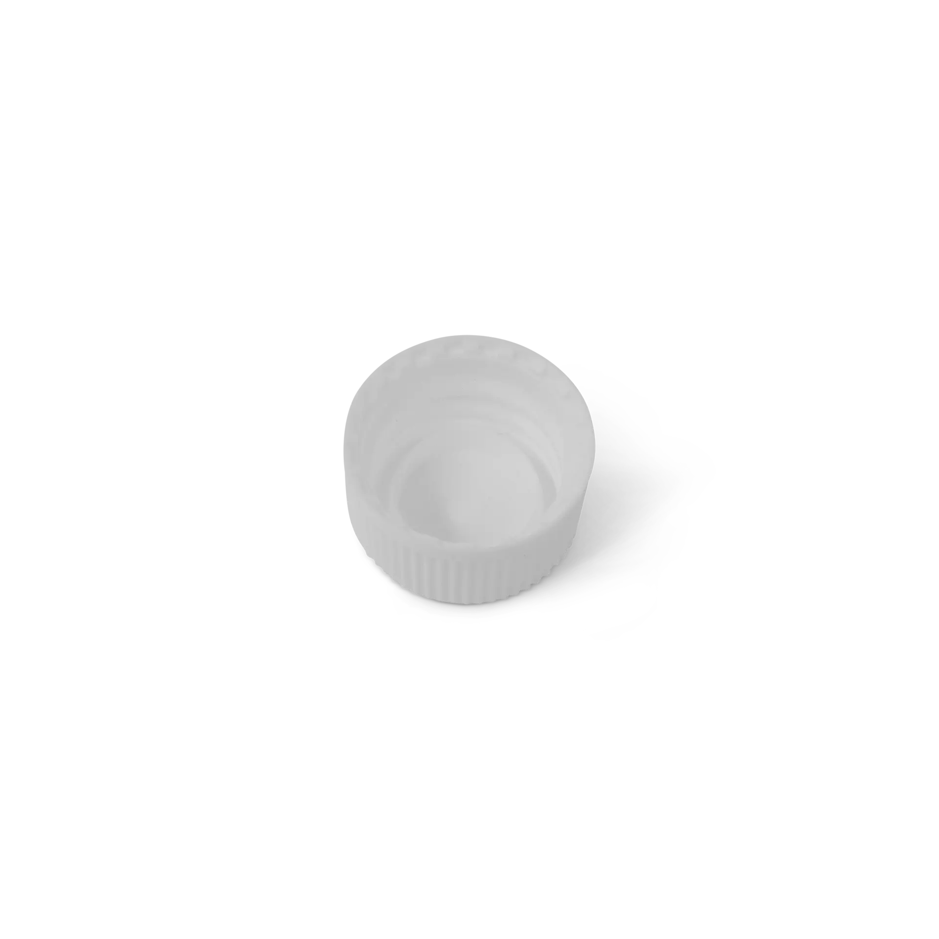 297-18_angled-02.png