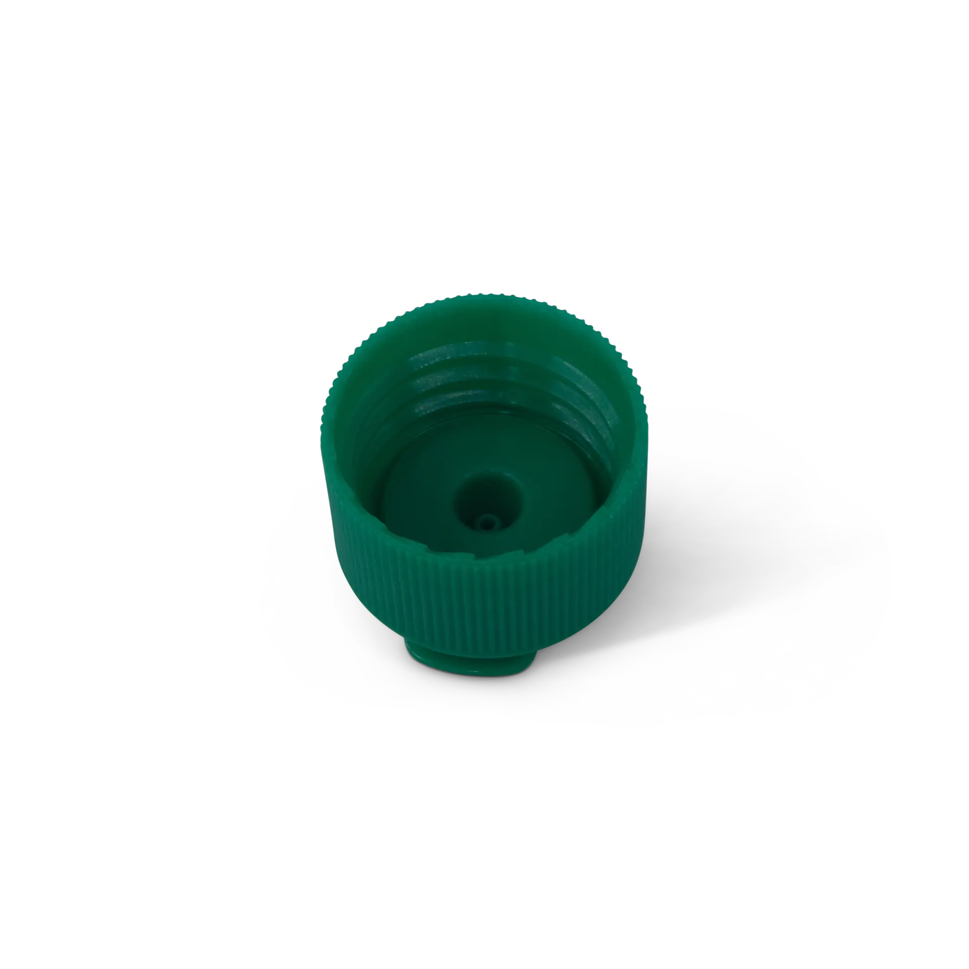 311-28_angled-02.png