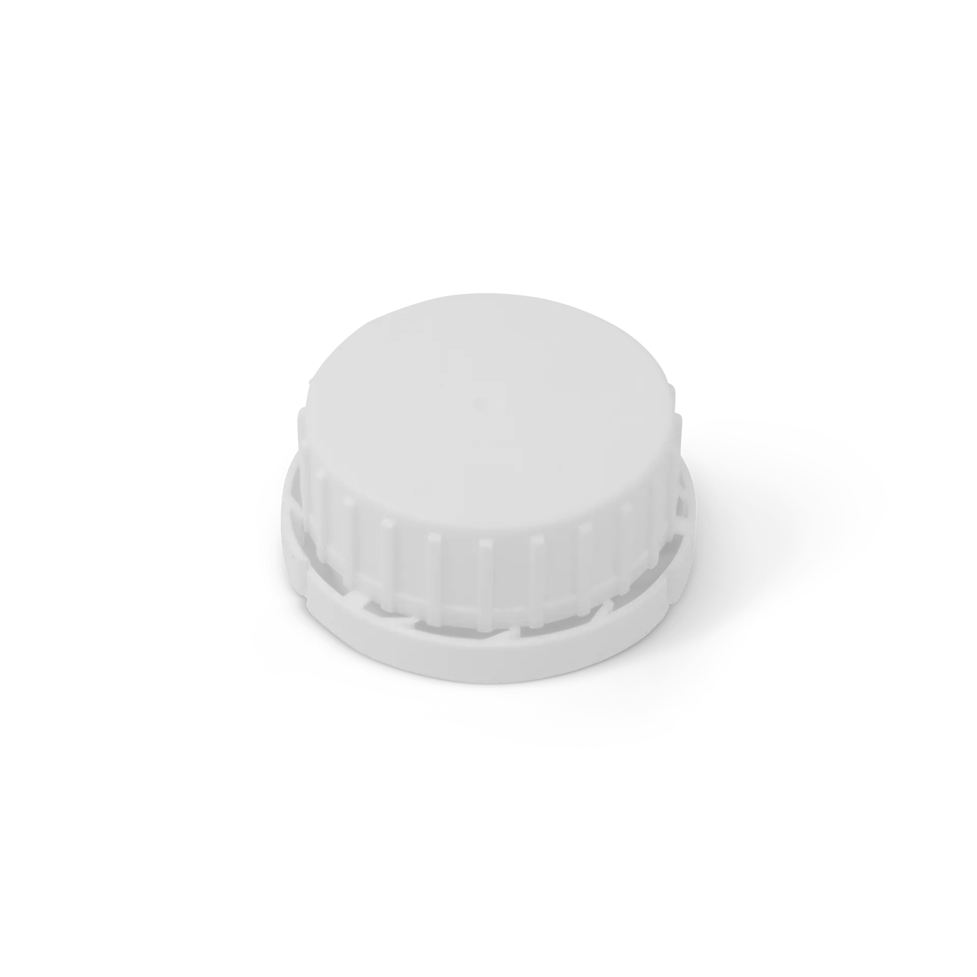 334-40_angled-01.png