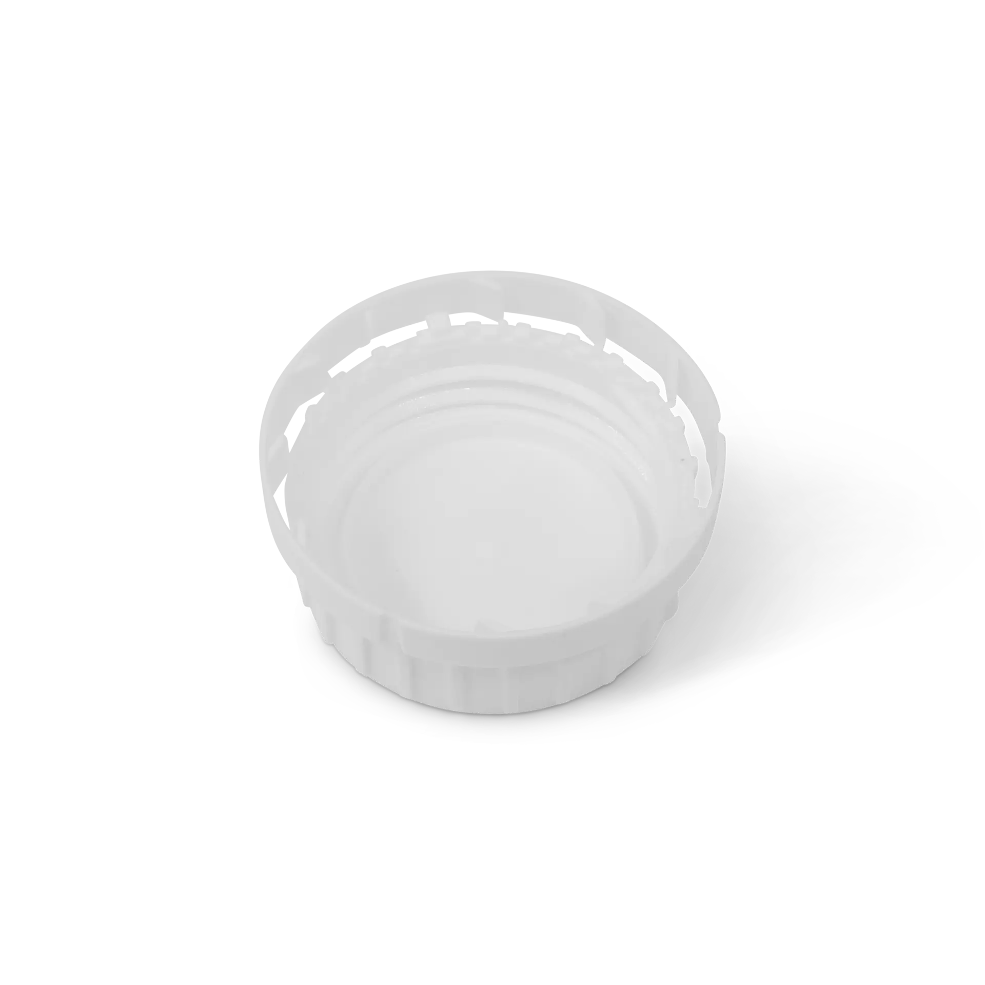 334-40_angled-02.png