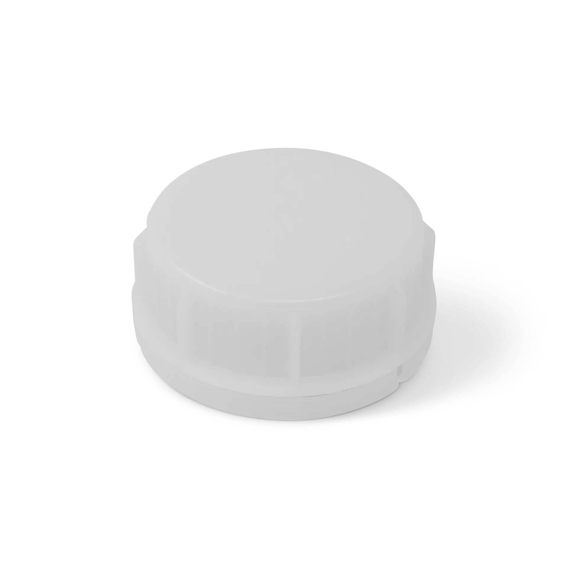 343-61_angled-01.png