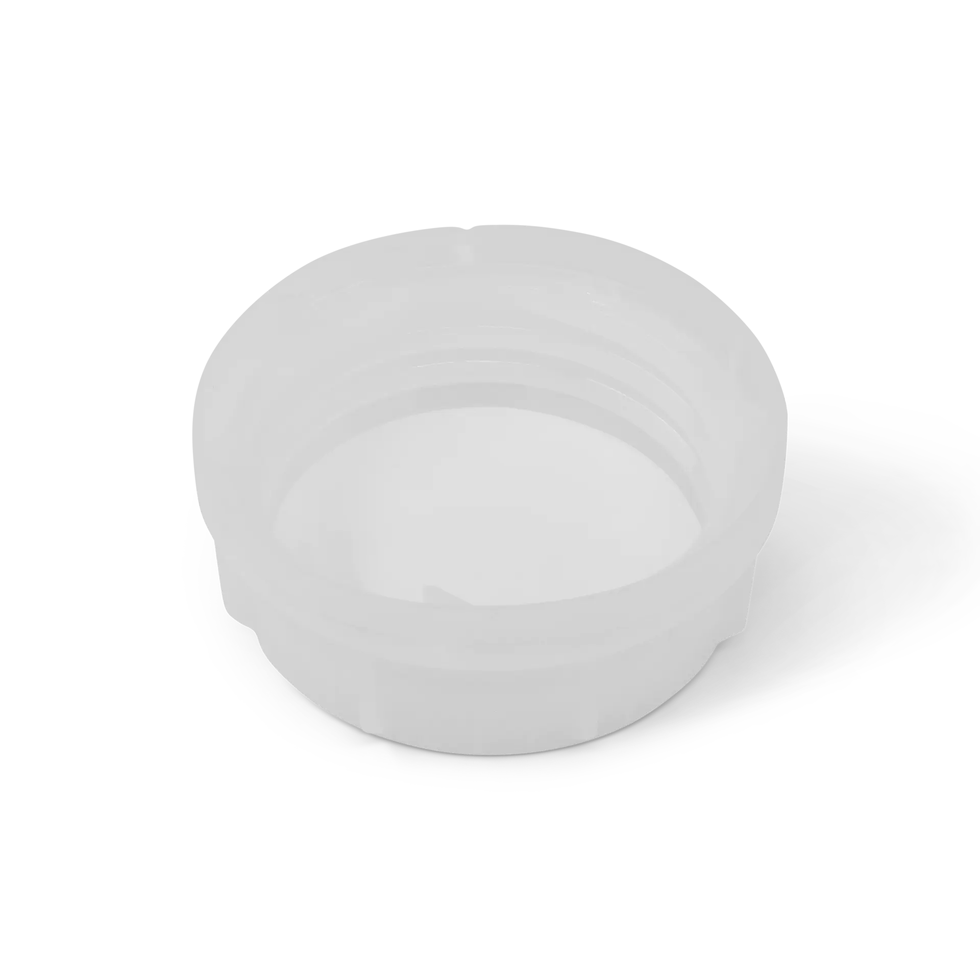 343-61_angled-02.png