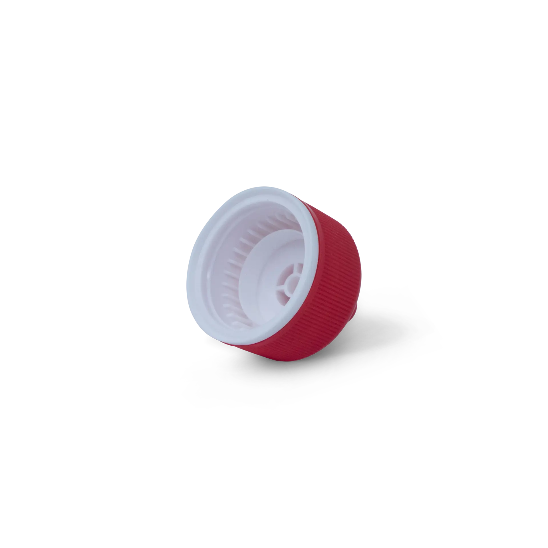 355_356_angled-04.png
