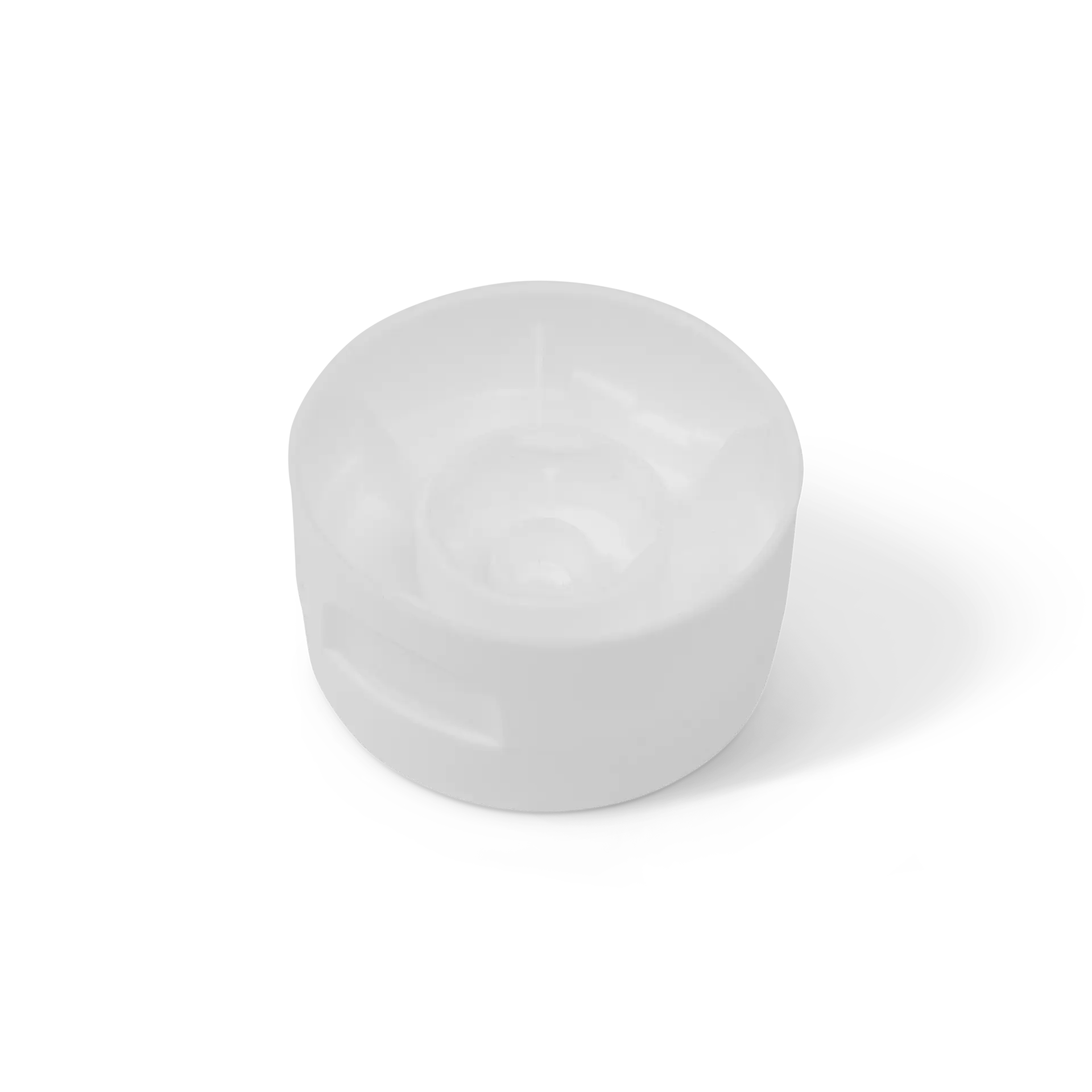 358B-00_angled-02.png