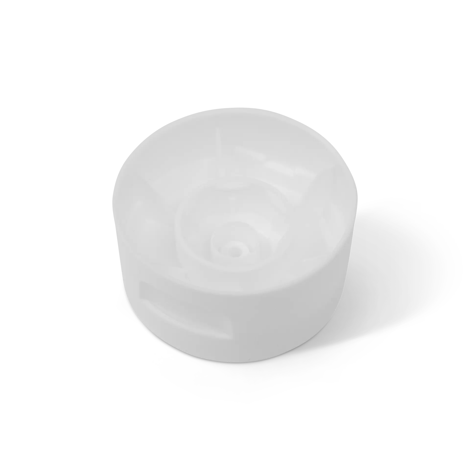 358M-00_angled-02.png