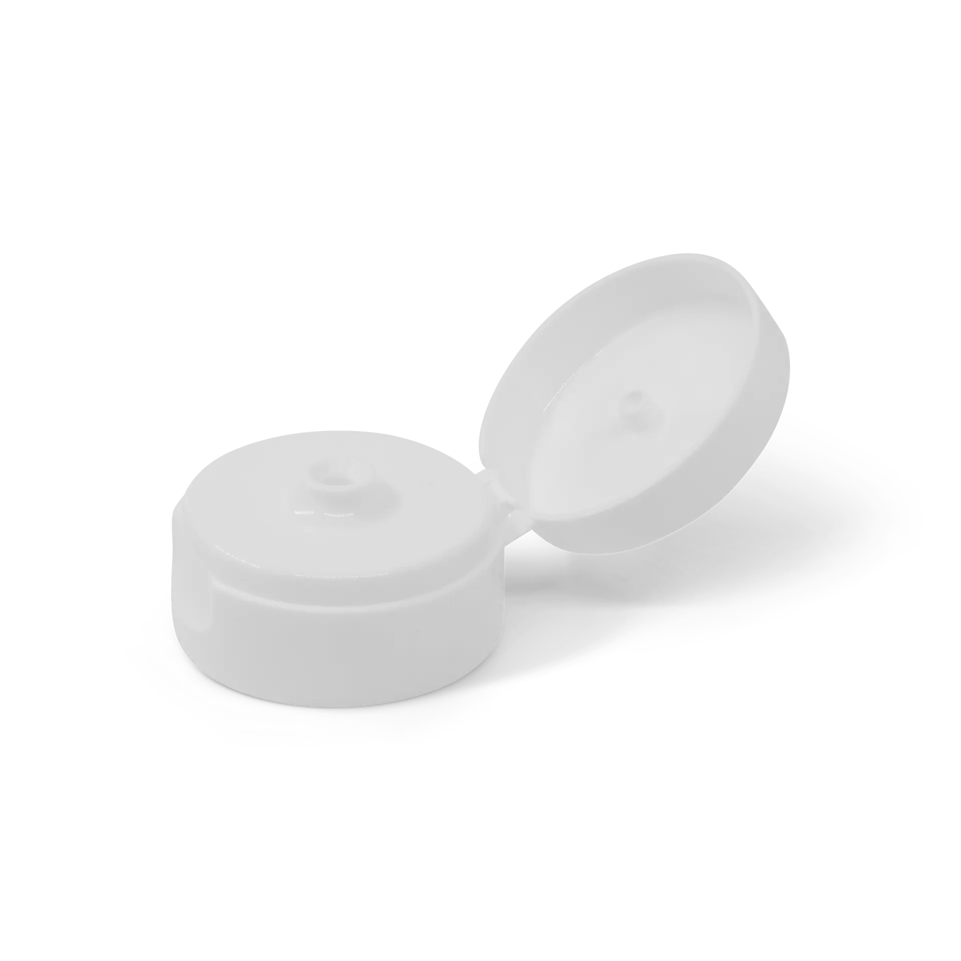 358B-00_angled-01_1.png