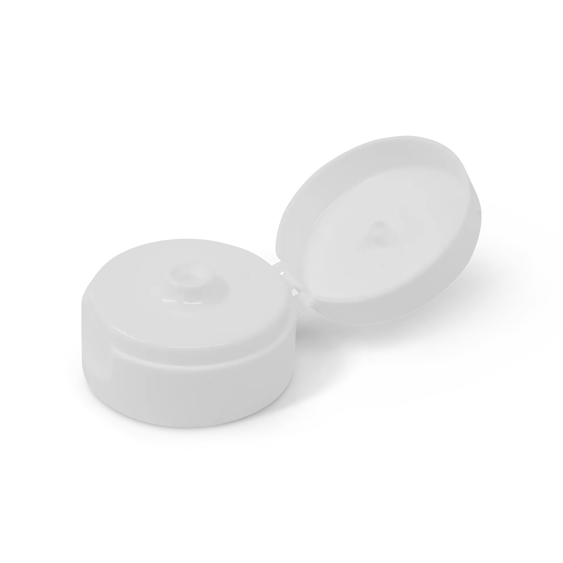 358M-00_angled-01_1.png