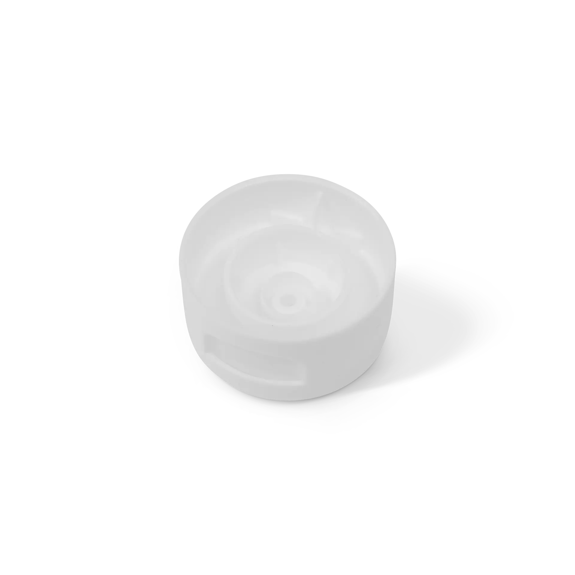 359B-00_angled-02.png