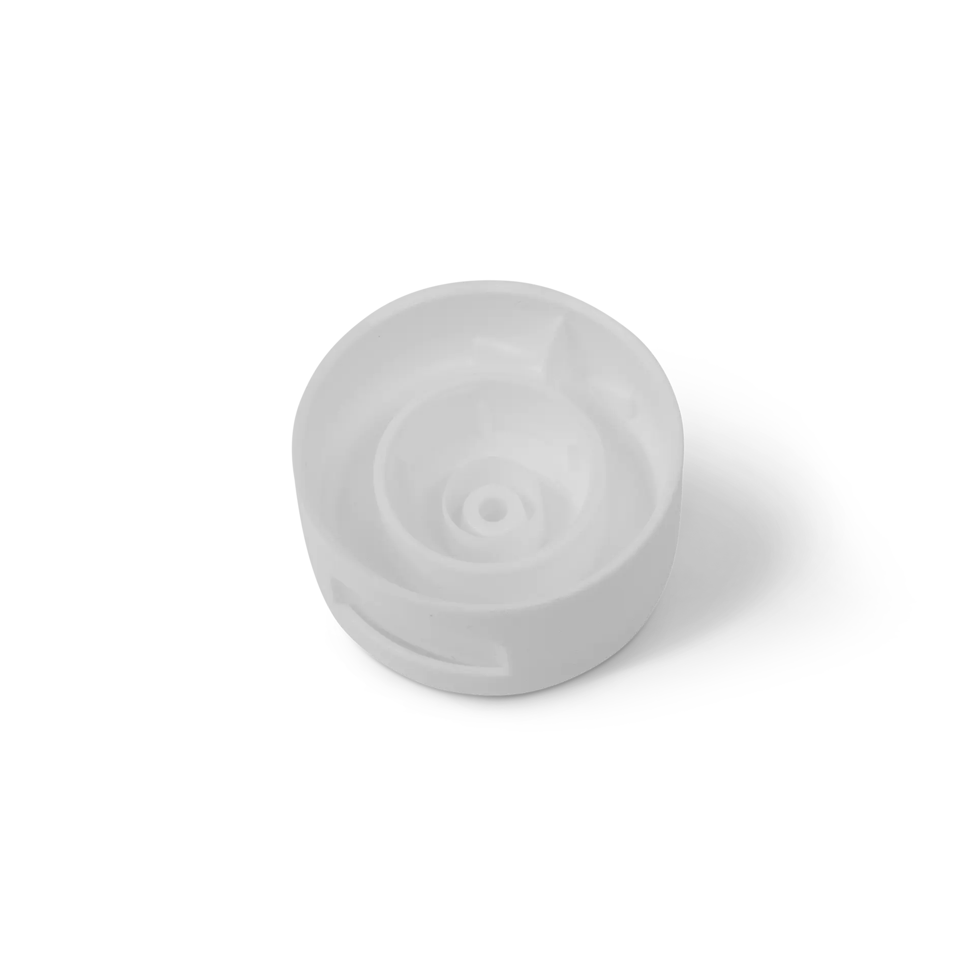 359M-00_angled-02.png