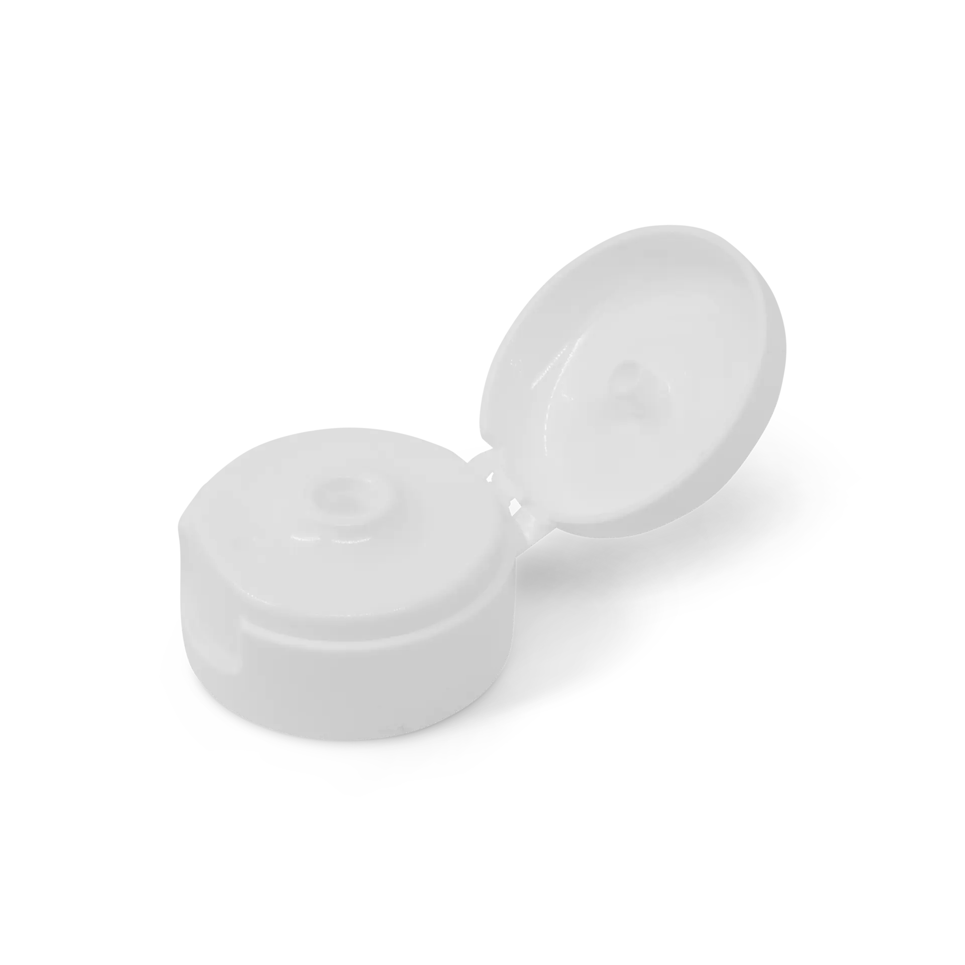 359B-00_angled-01_1.png