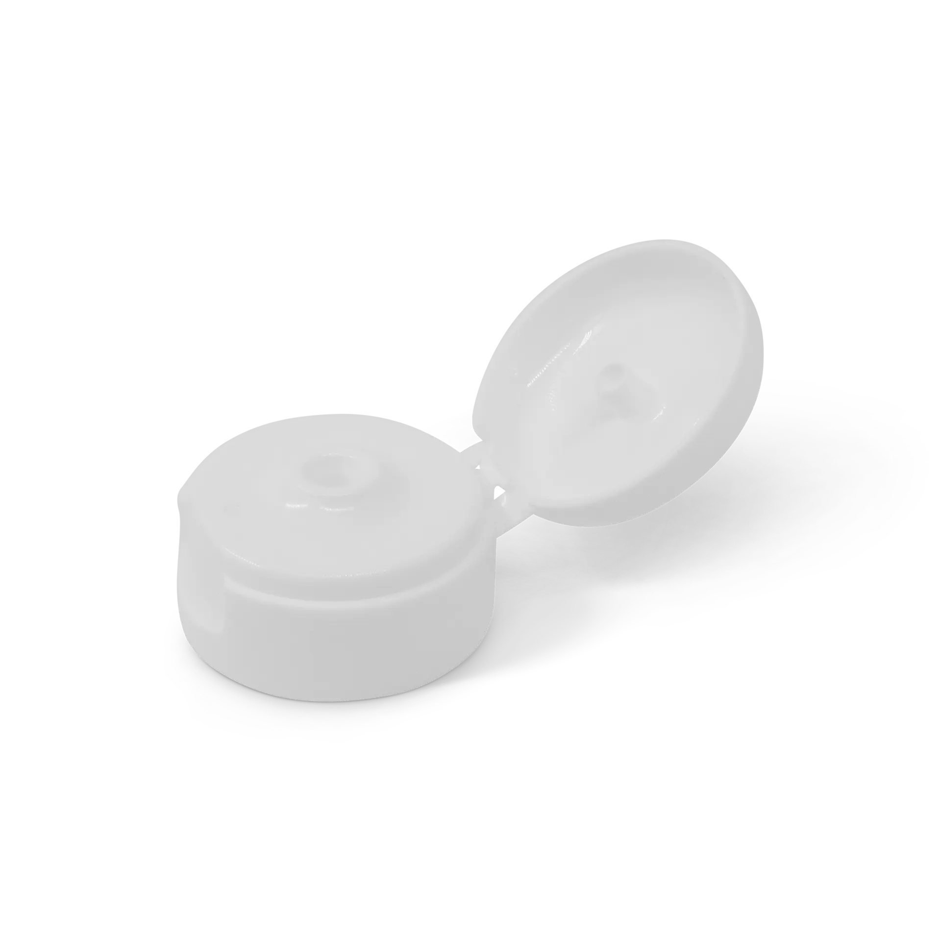 359M-00_angled-01_1.png