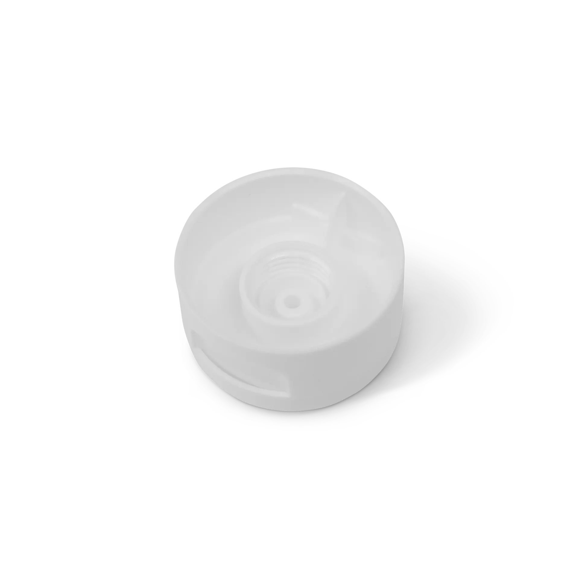 359B-15_angled-02.png