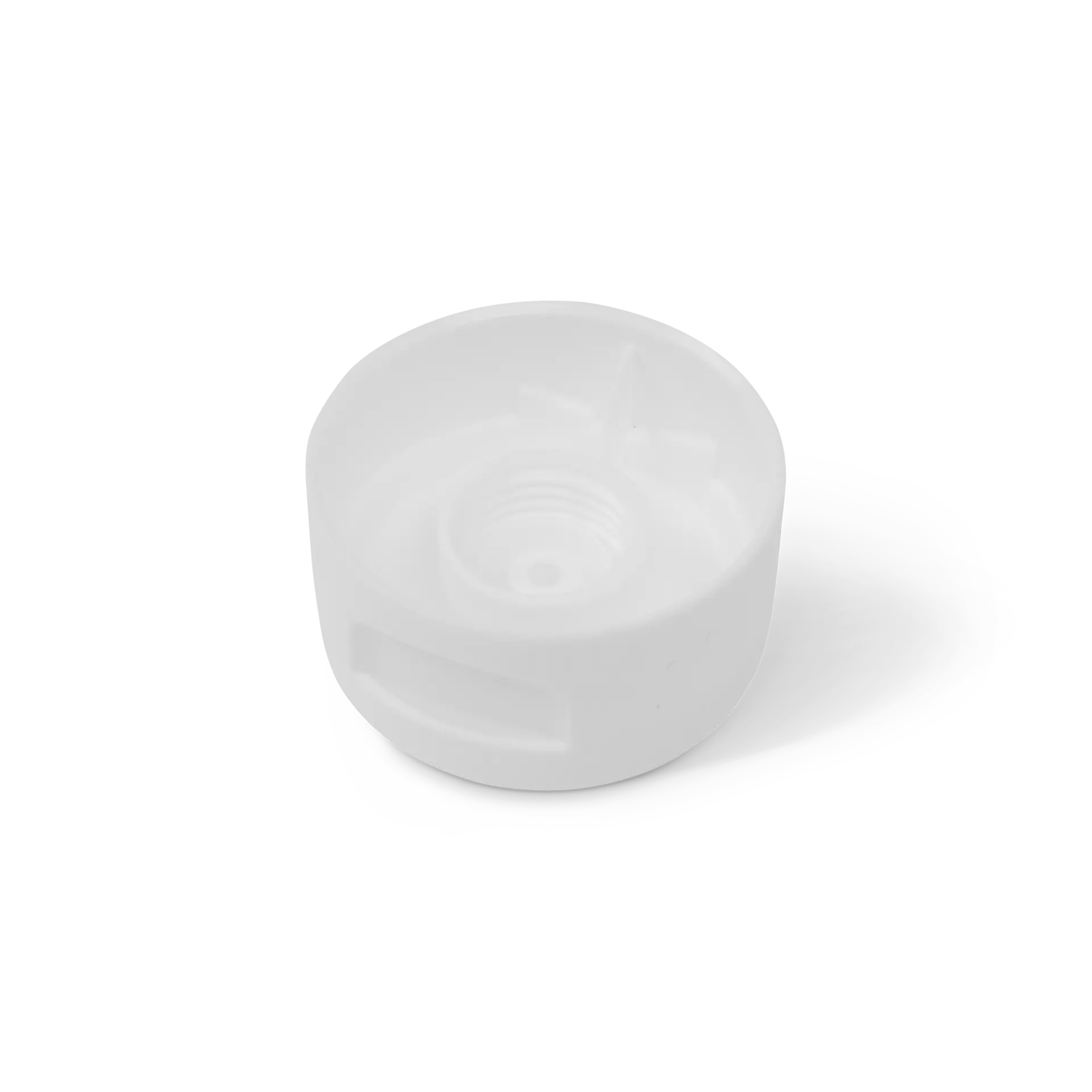 359M-15_angled-02.png