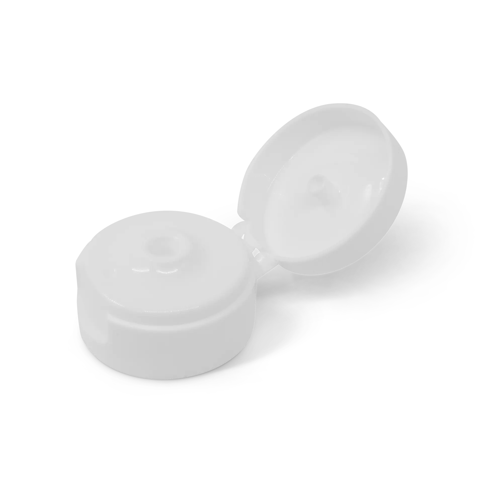 360B-00_angled-01.png