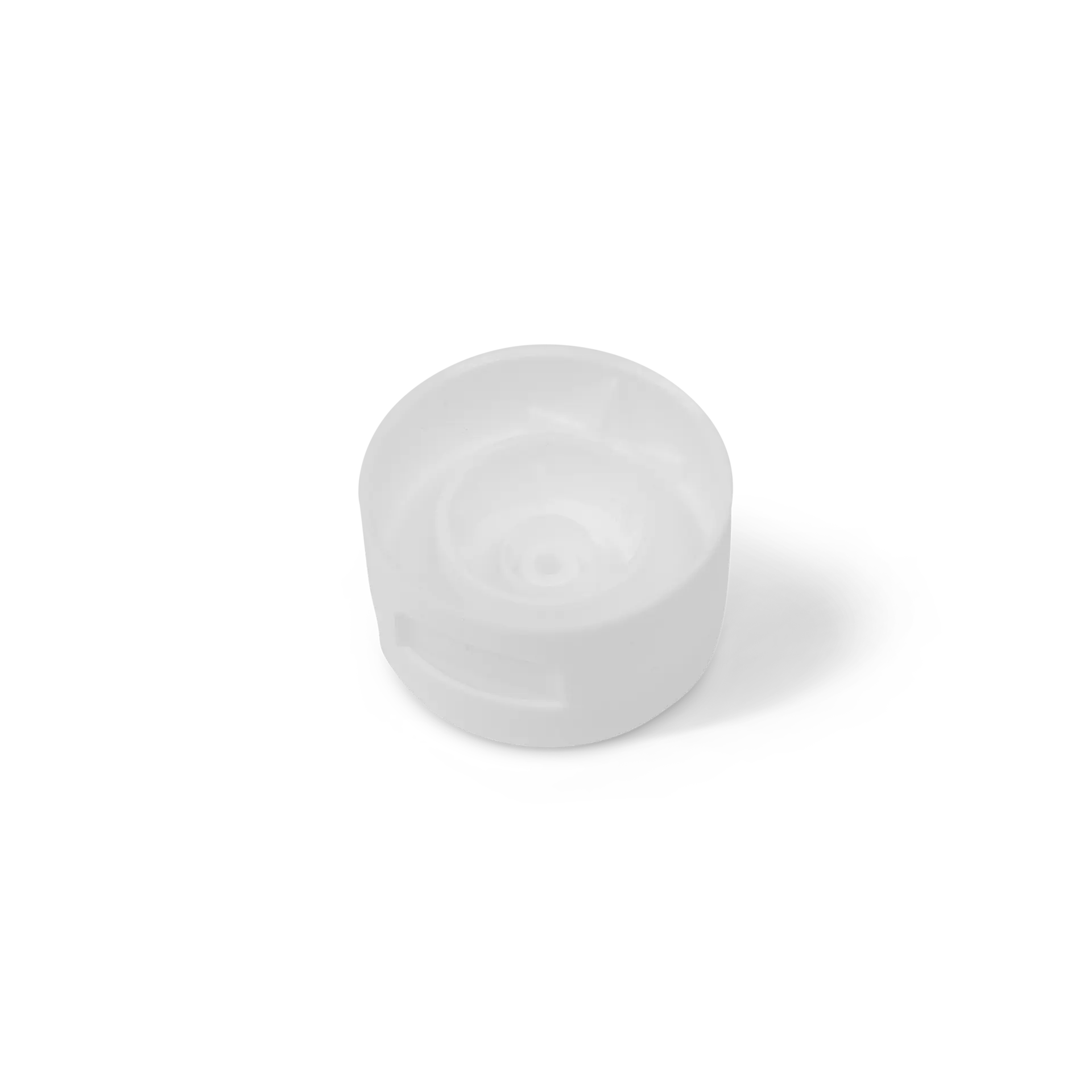 360B-00_angled-02.png