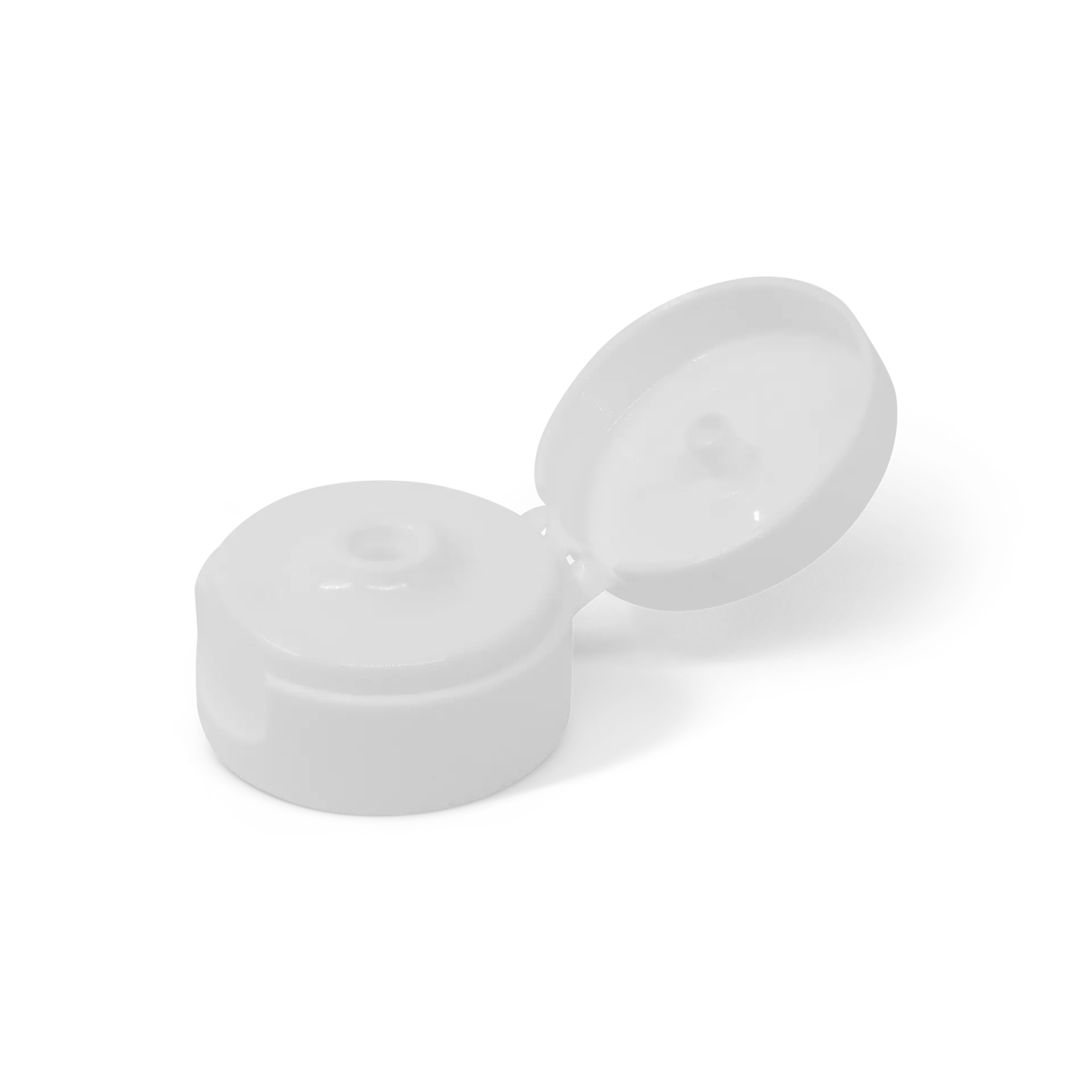 360M-00_angled-01.png