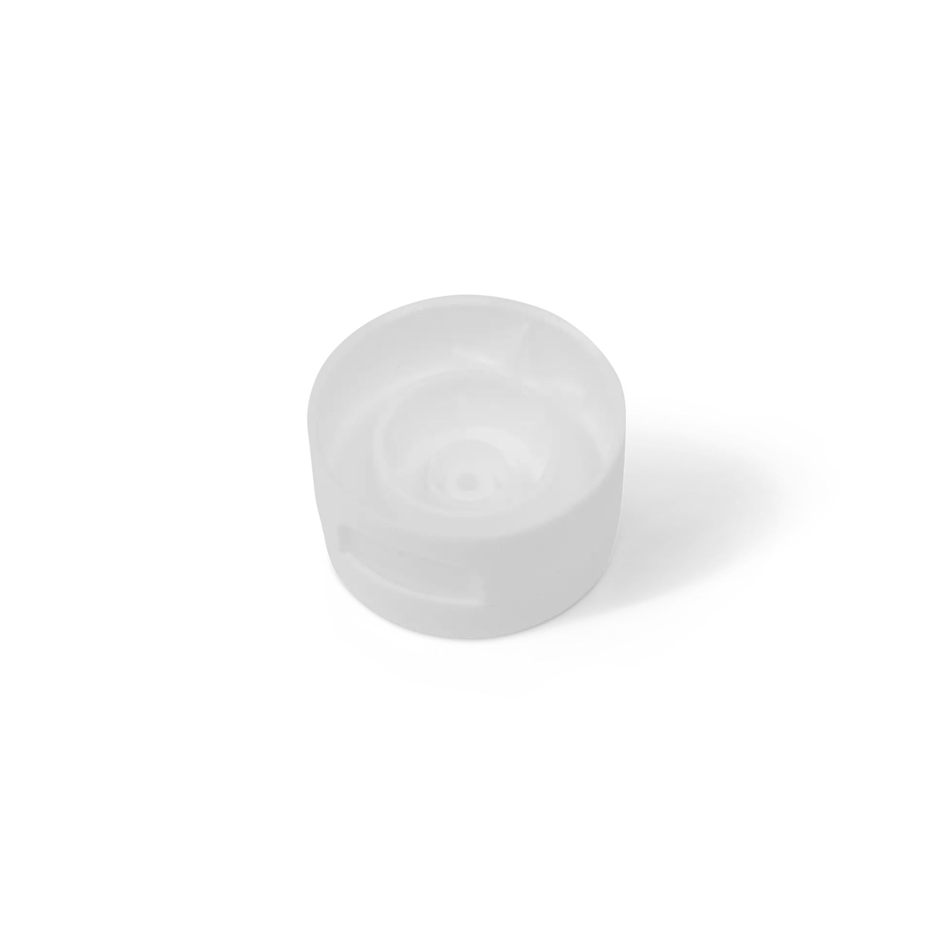 360M-00_angled-02.png
