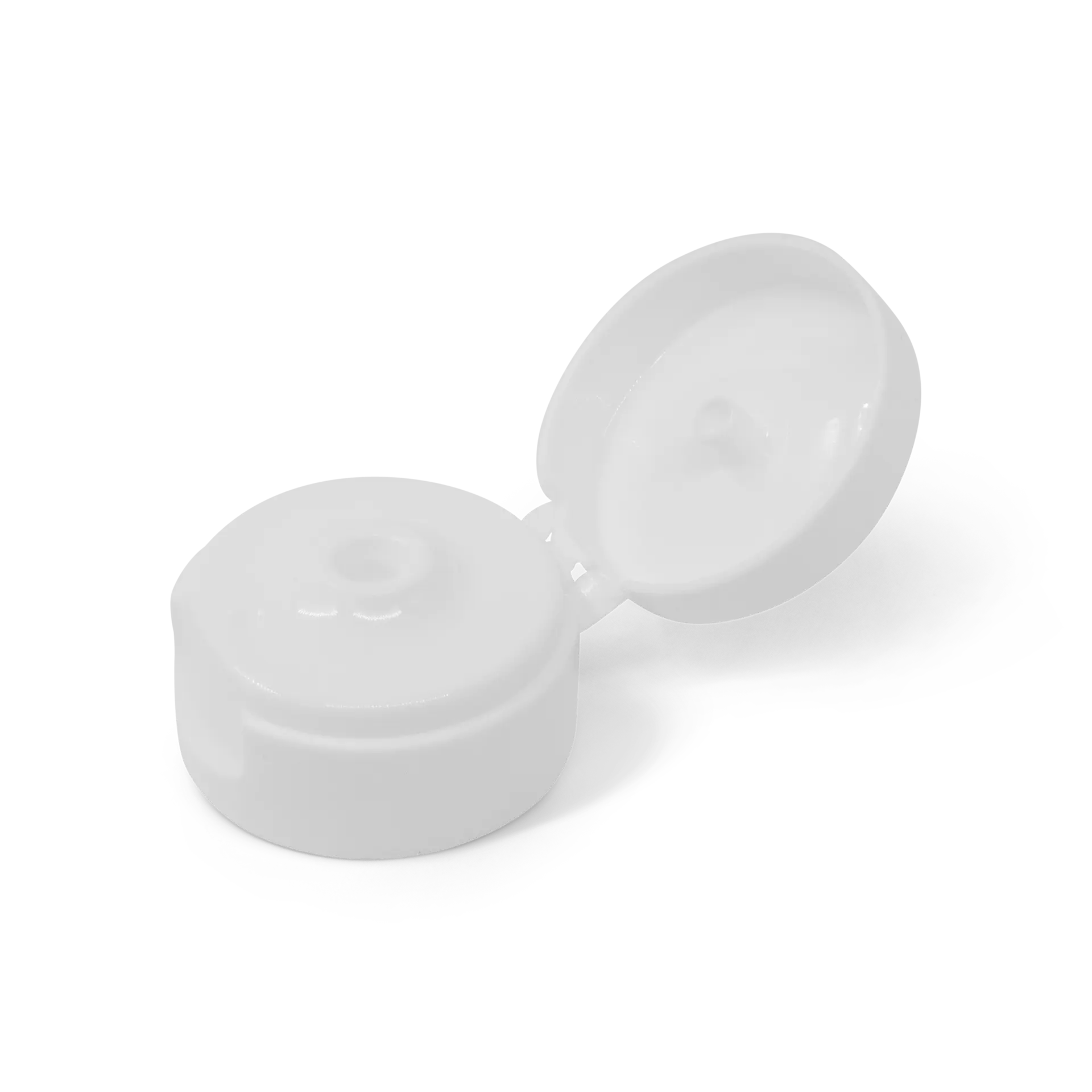 360B-15_angled-01.png
