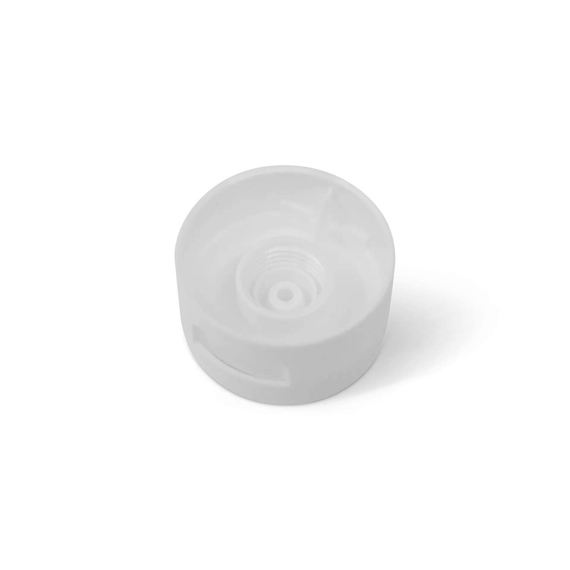 360B-15_angled-02.png