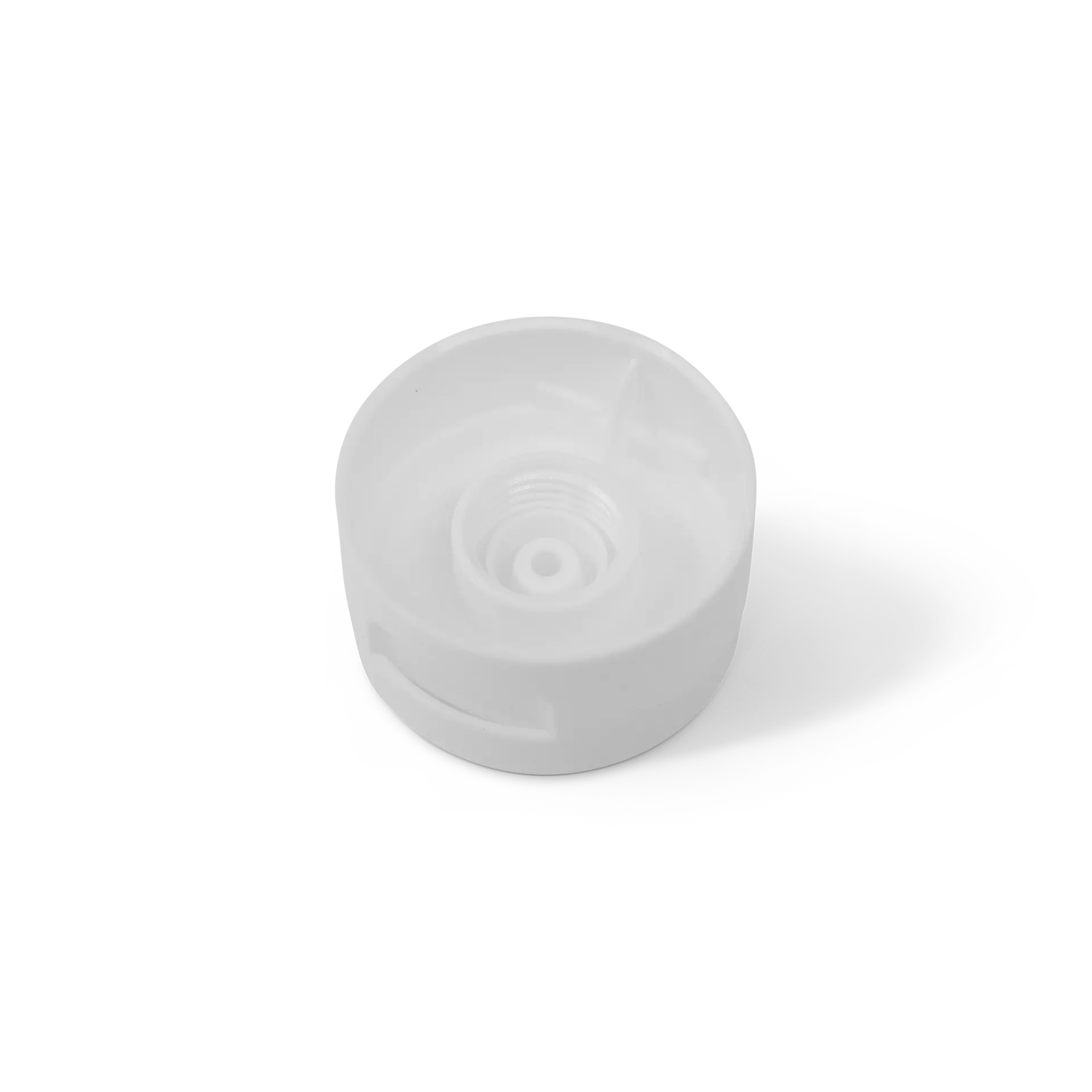 360M-15_angled-02.png