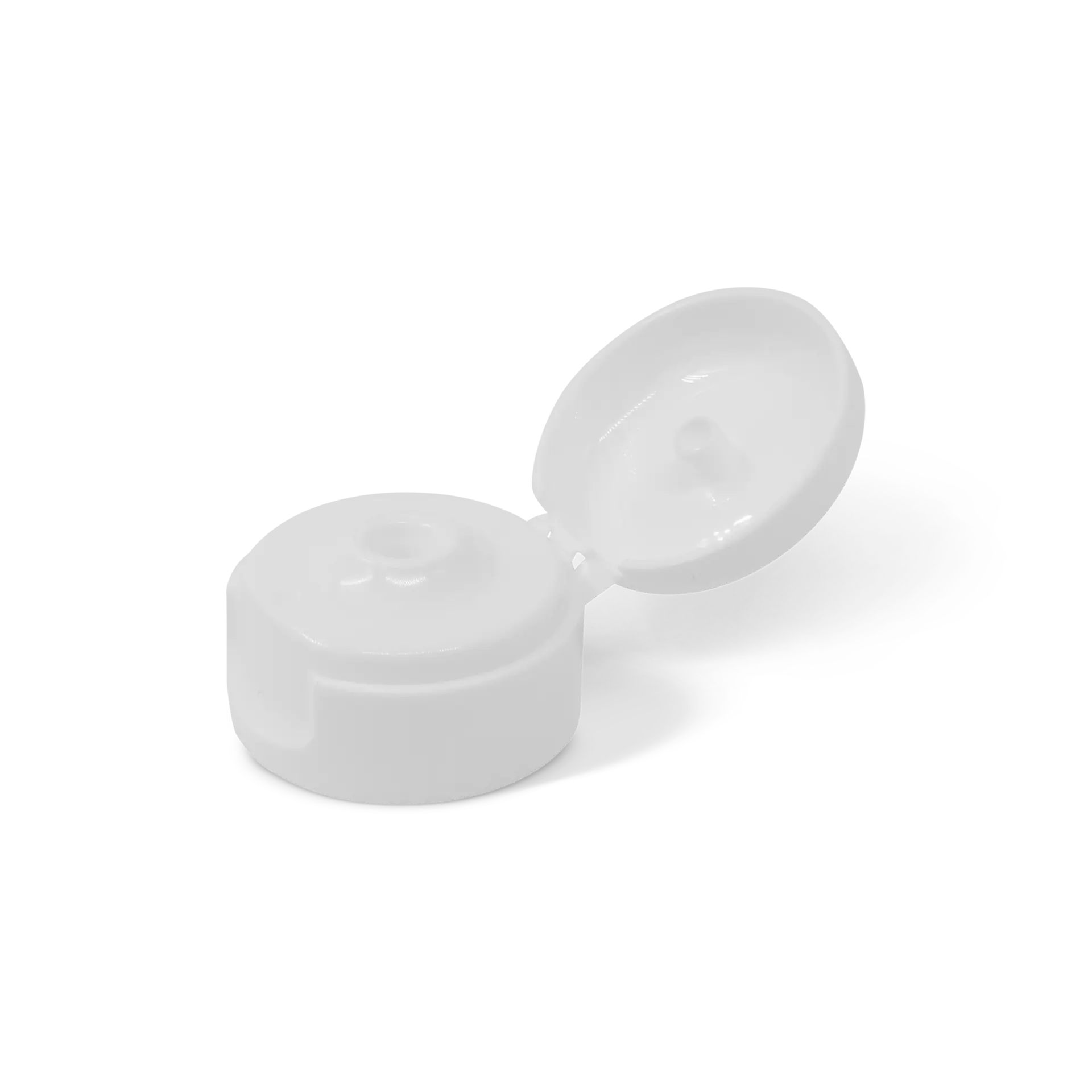 361B-00_angled-01.png